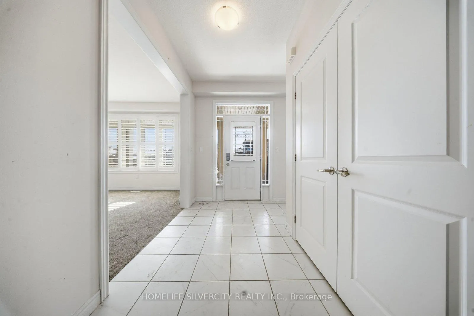 Photo 3 of 38 Mcgovern Lane, Brant, Paris — HOMEH