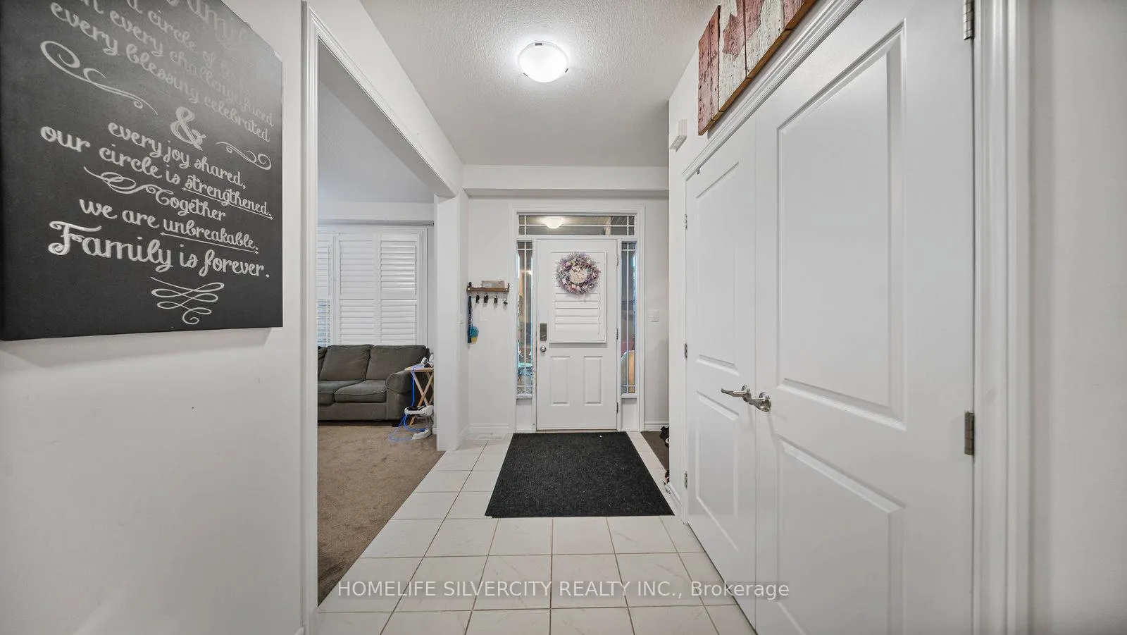 Photo 4 of 38 Mcgovern Lane, Brant, Paris — HOMEH