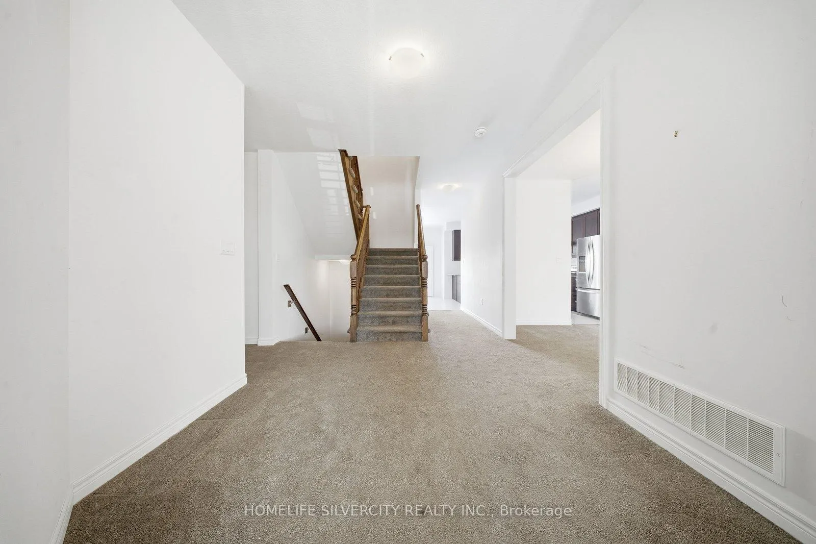 Photo 5 of 38 Mcgovern Lane, Brant, Paris — HOMEH