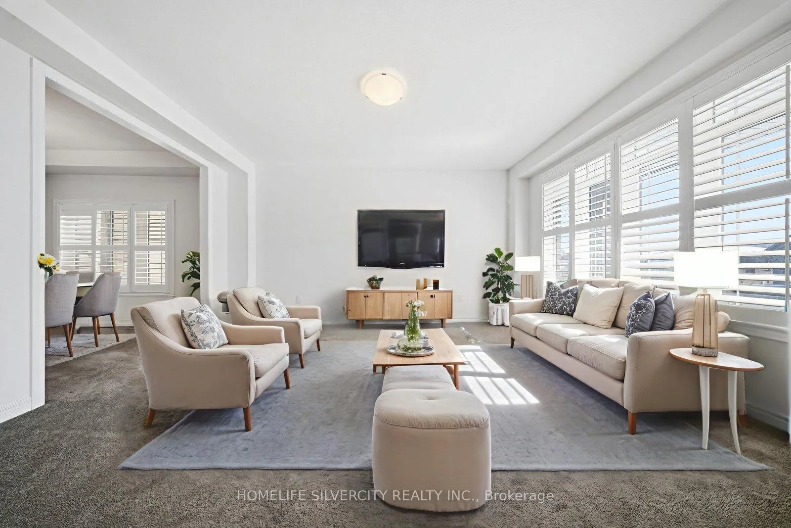 Photo 6 of 38 Mcgovern Lane, Brant, Paris — HOMEH