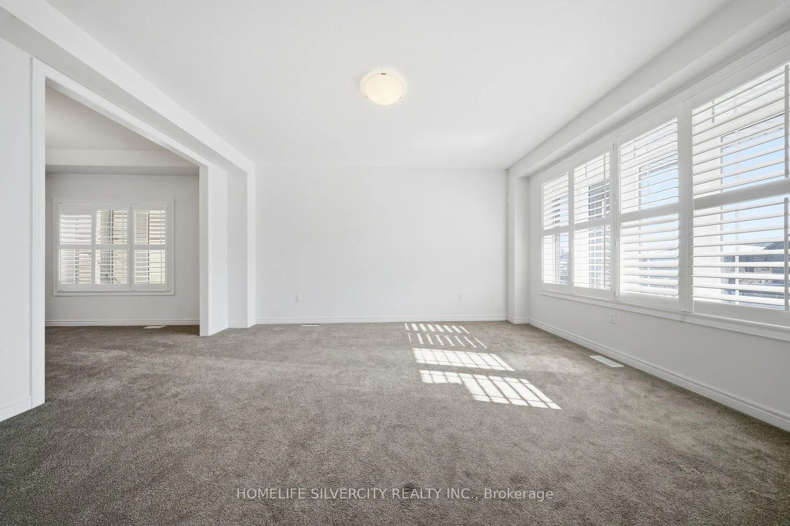 Photo 7 of 38 Mcgovern Lane, Brant, Paris — HOMEH