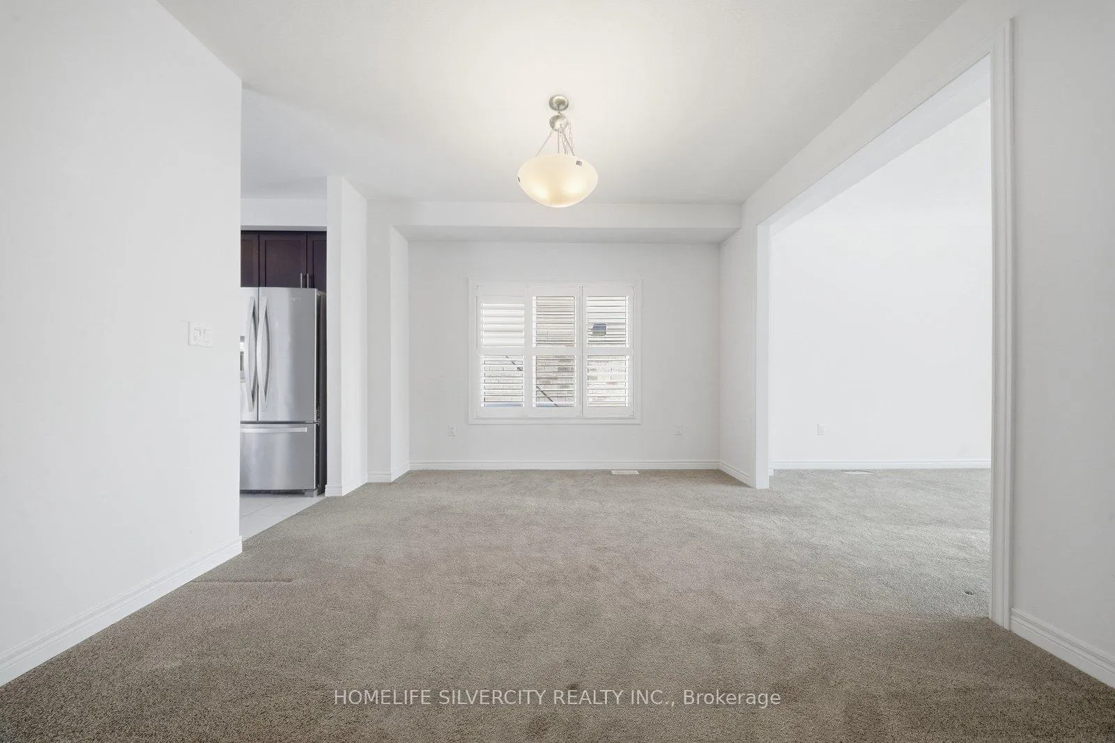Photo 9 of 38 Mcgovern Lane, Brant, Paris — HOMEH
