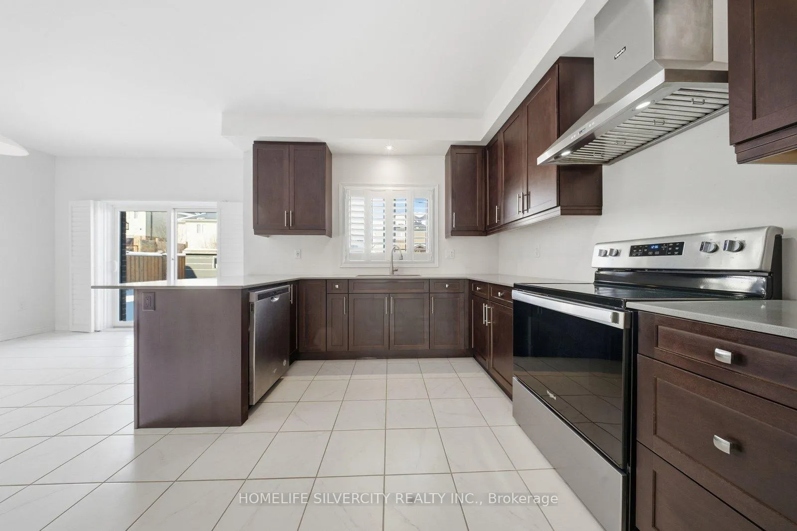 Photo 10 of 38 Mcgovern Lane, Brant, Paris — HOMEH