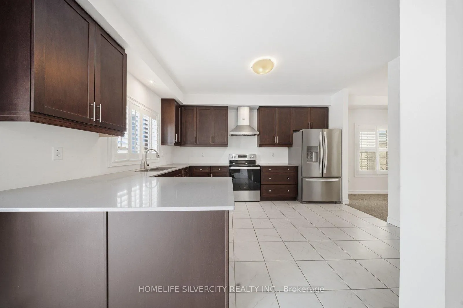 Photo 11 of 38 Mcgovern Lane, Brant, Paris — HOMEH