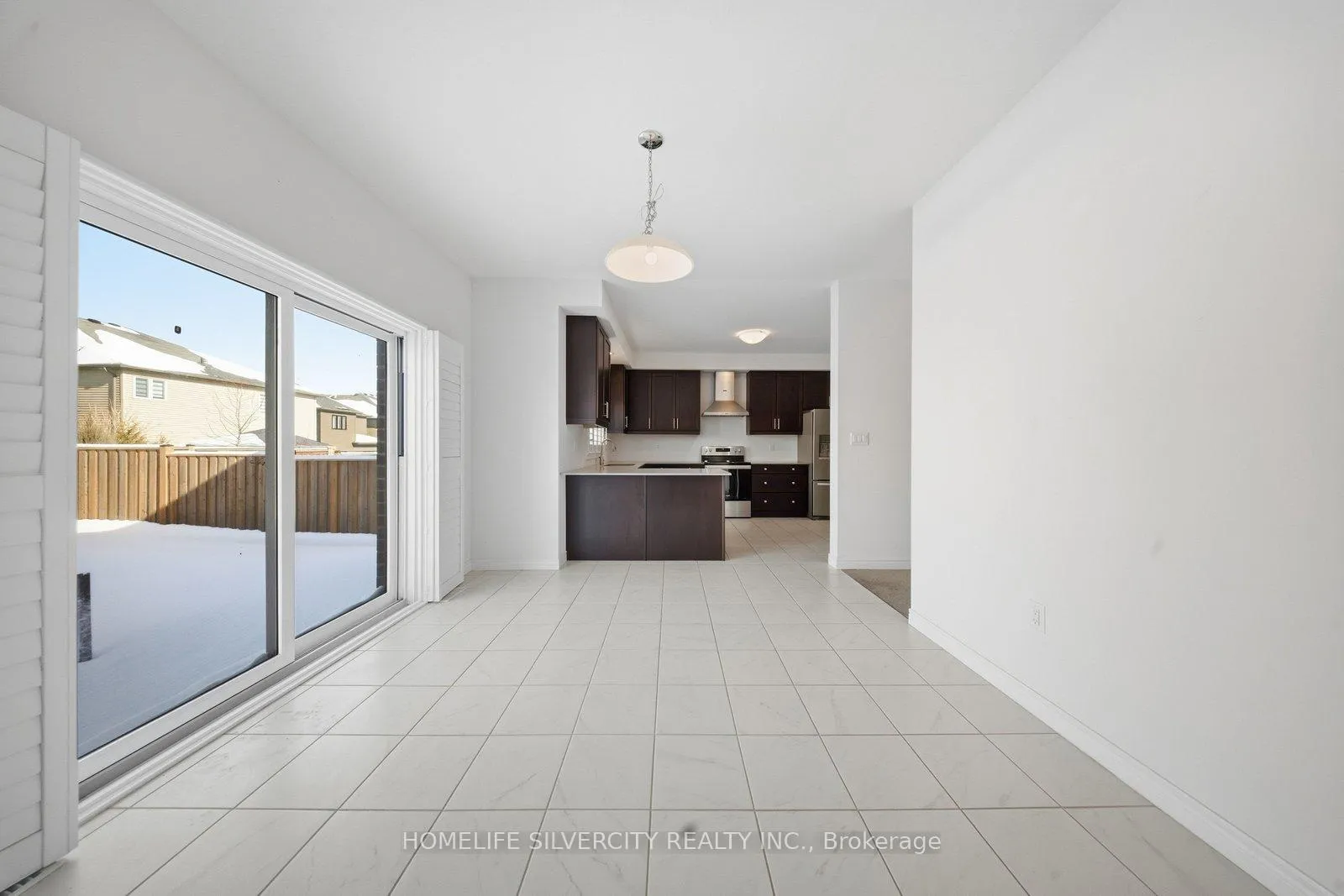 Photo 12 of 38 Mcgovern Lane, Brant, Paris — HOMEH