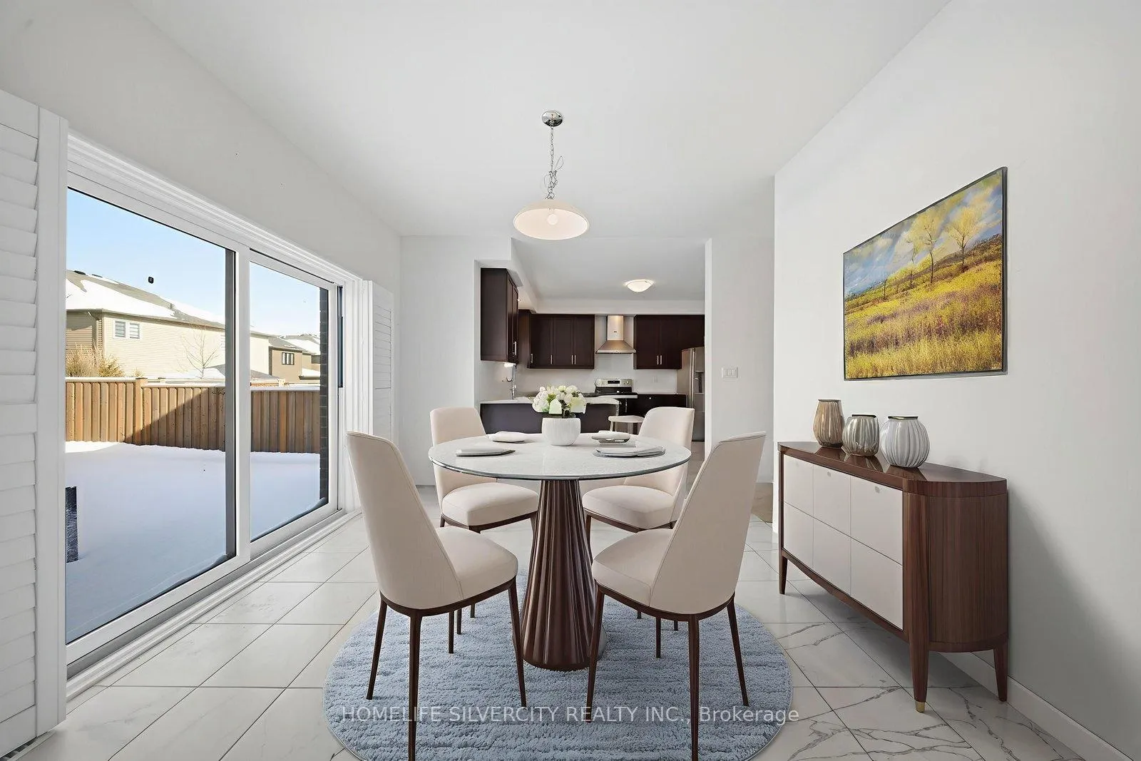 Photo 14 of 38 Mcgovern Lane, Brant, Paris — HOMEH