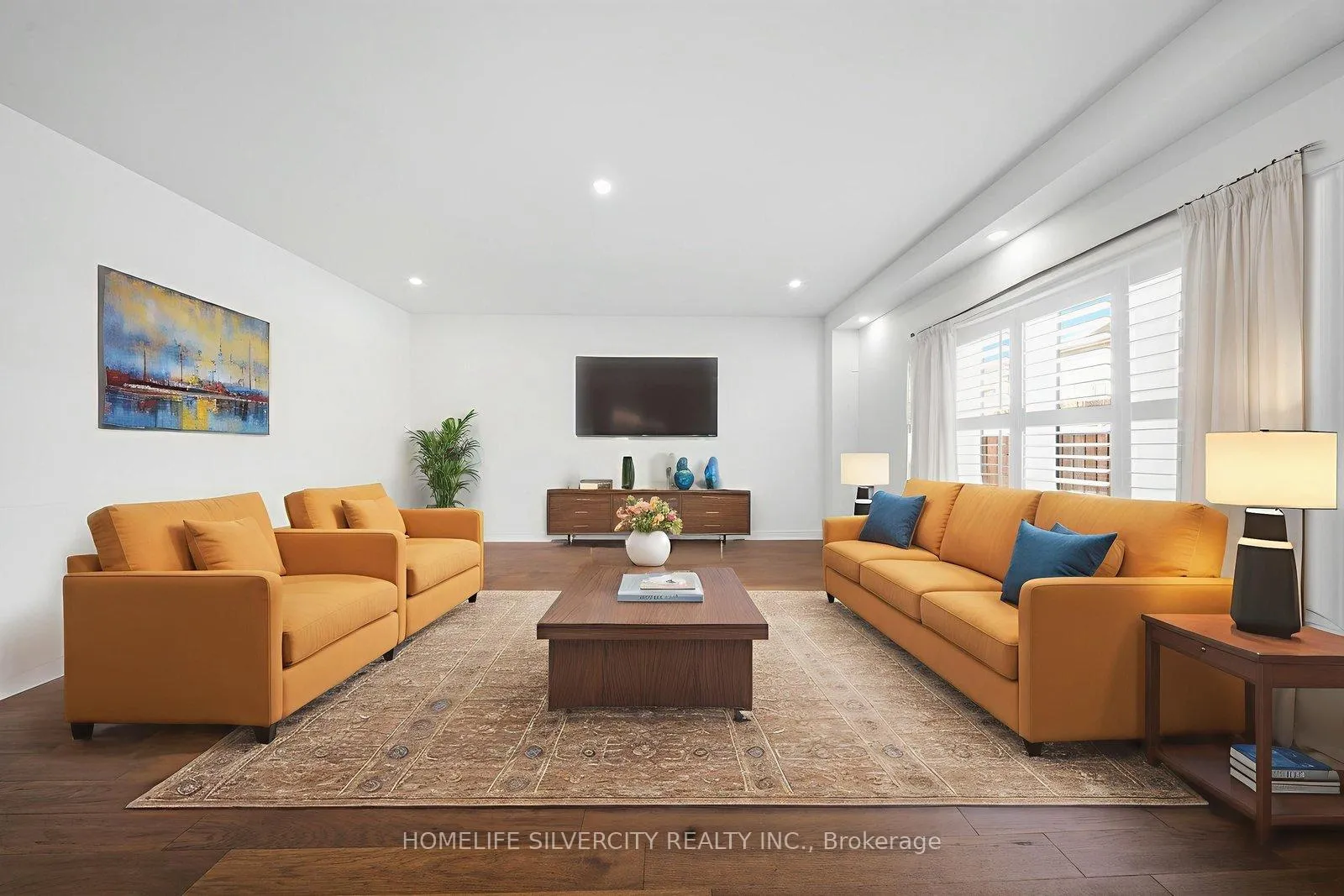 Photo 15 of 38 Mcgovern Lane, Brant, Paris — HOMEH