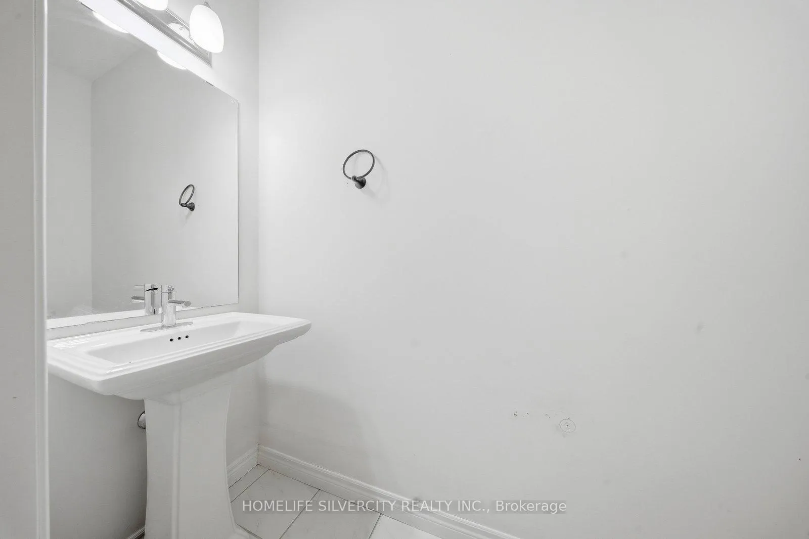 Photo 18 of 38 Mcgovern Lane, Brant, Paris — HOMEH