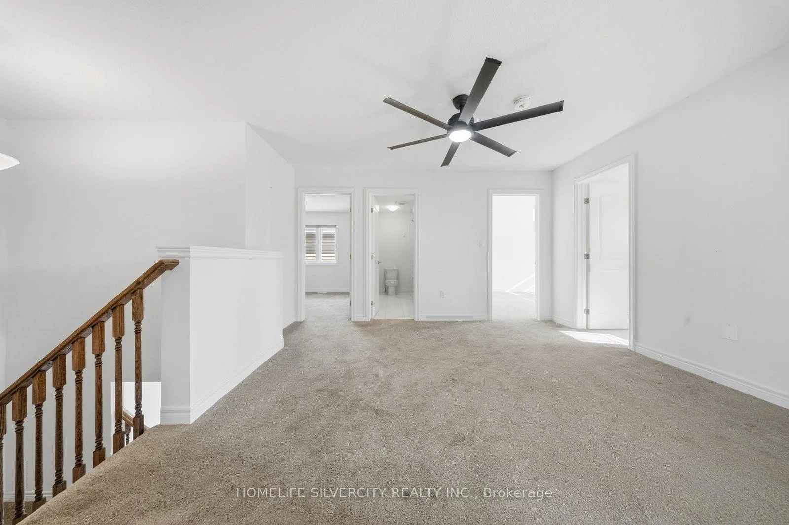 Photo 20 of 38 Mcgovern Lane, Brant, Paris — HOMEH