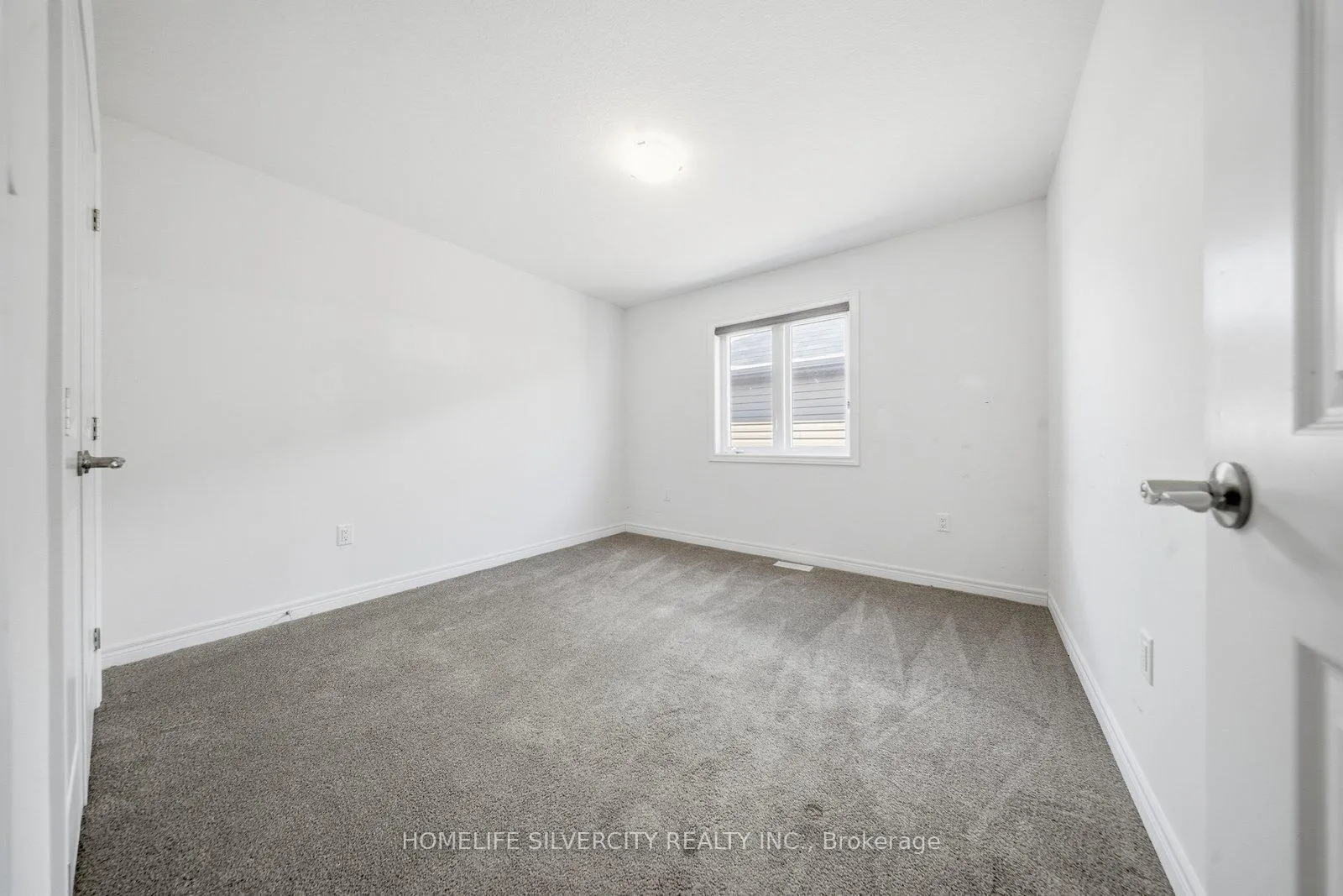 Photo 21 of 38 Mcgovern Lane, Brant, Paris — HOMEH