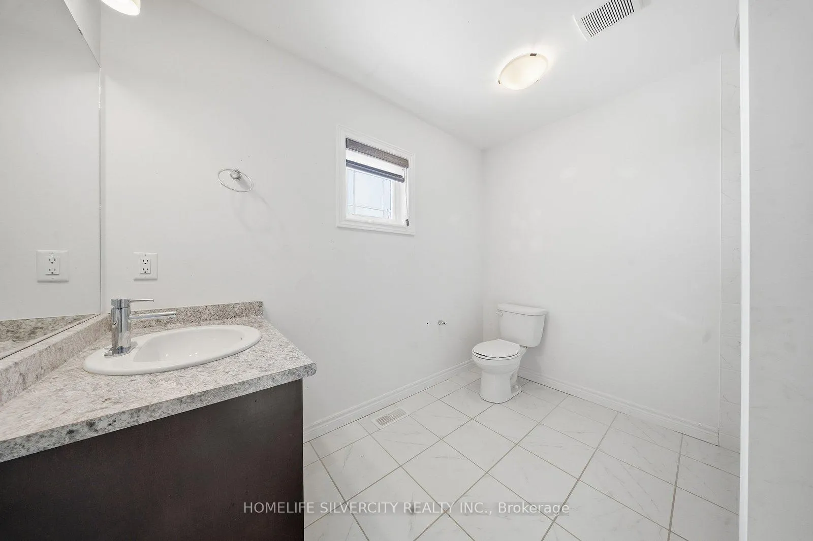 Photo 24 of 38 Mcgovern Lane, Brant, Paris — HOMEH