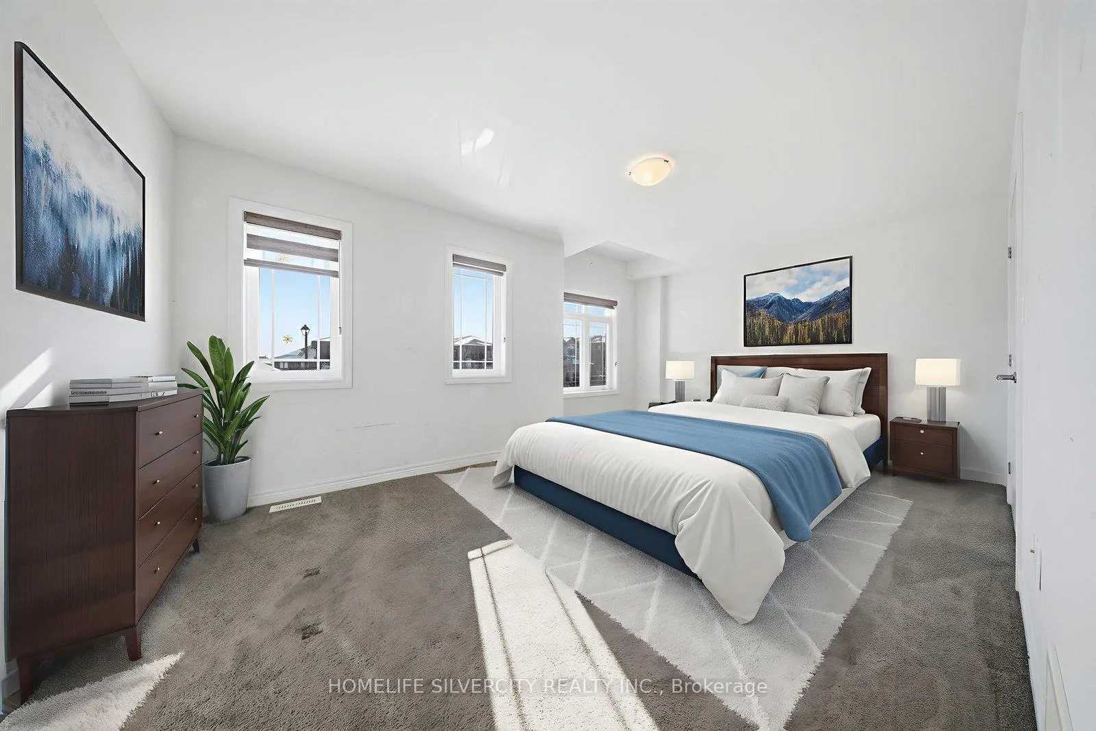 Photo 25 of 38 Mcgovern Lane, Brant, Paris — HOMEH