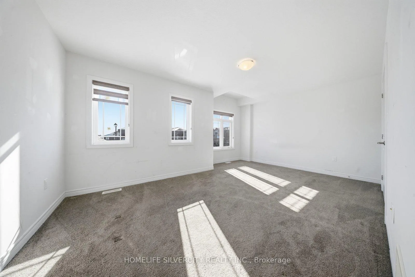 Photo 26 of 38 Mcgovern Lane, Brant, Paris — HOMEH