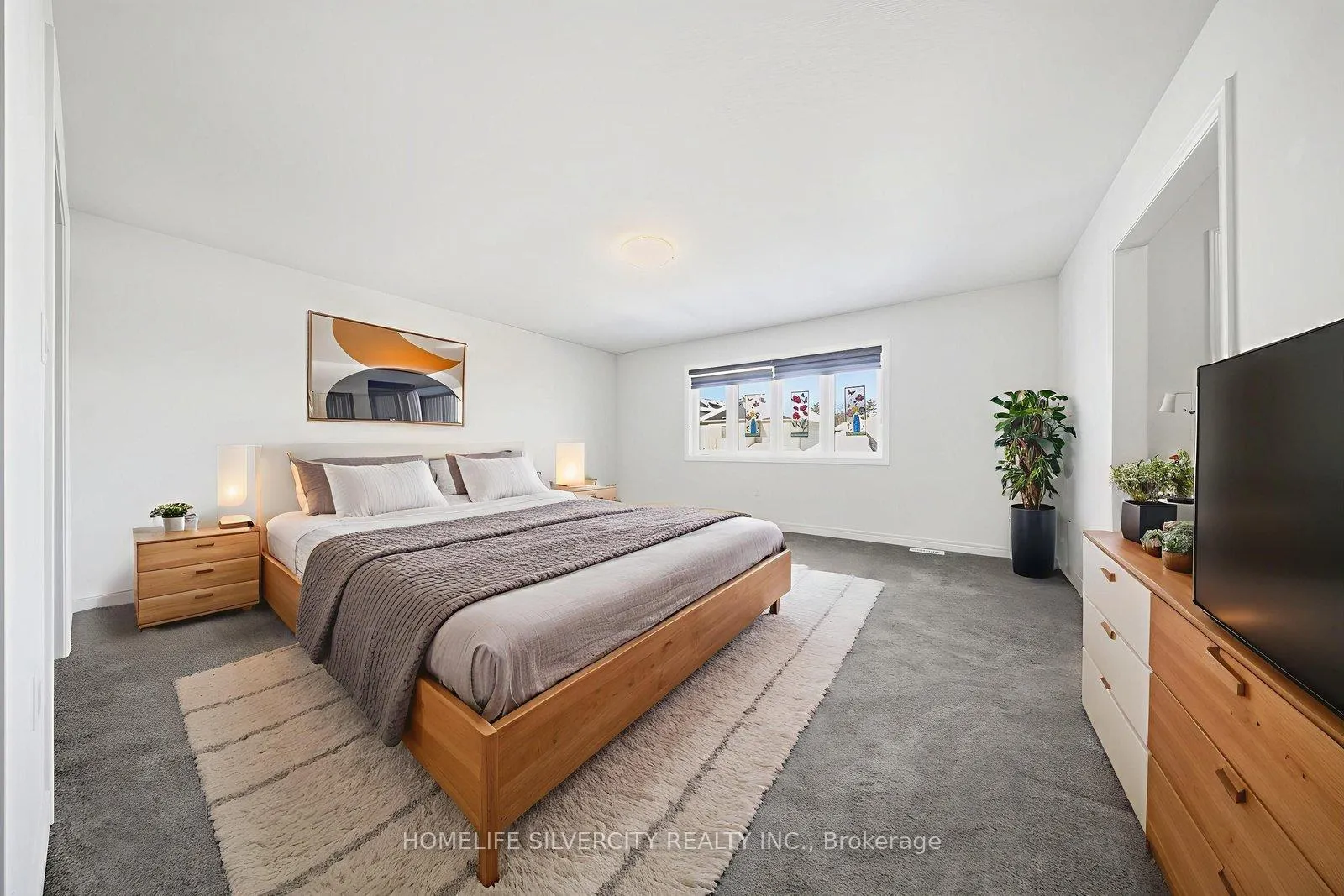 Photo 27 of 38 Mcgovern Lane, Brant, Paris — HOMEH