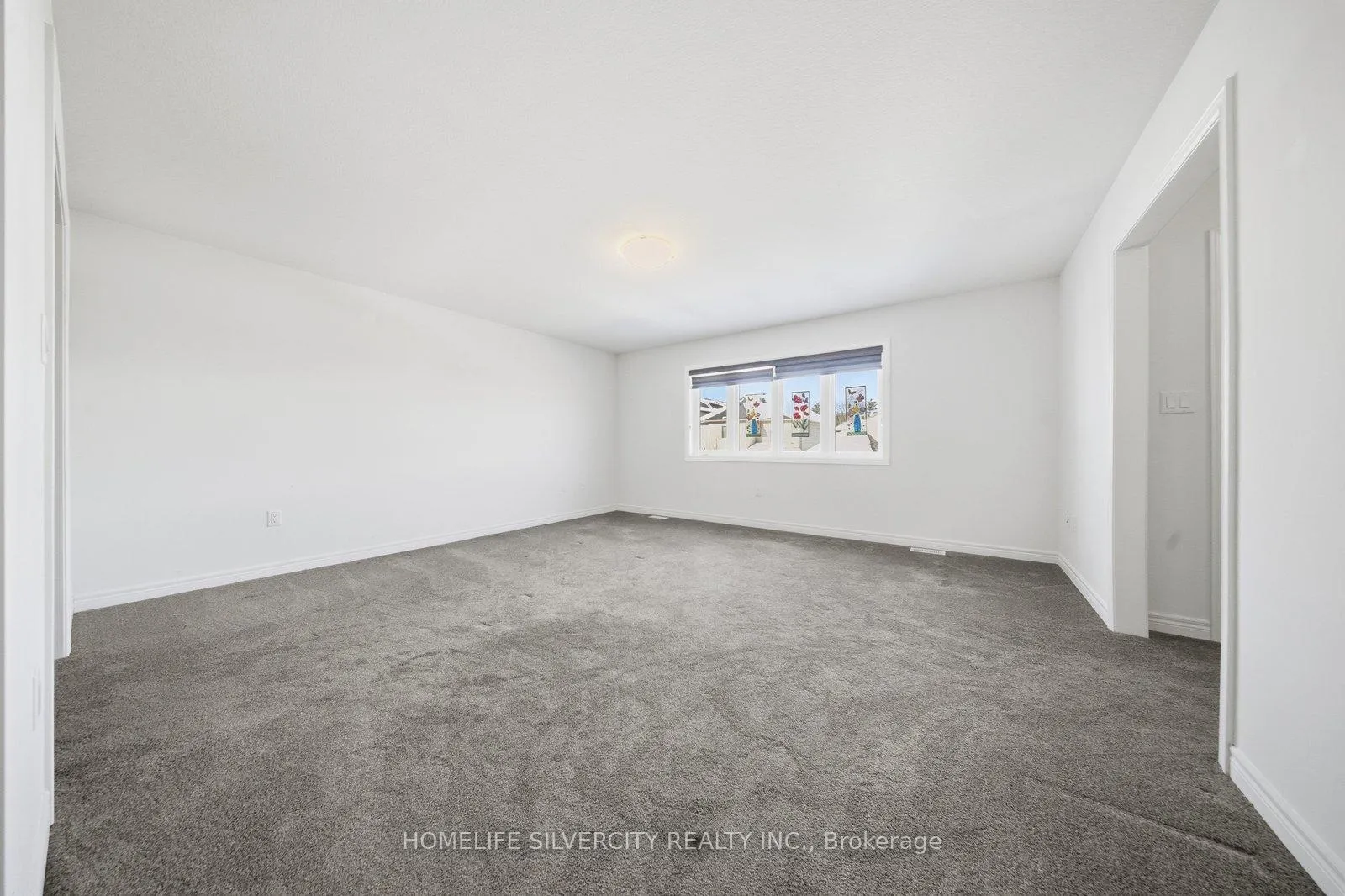 Photo 28 of 38 Mcgovern Lane, Brant, Paris — HOMEH