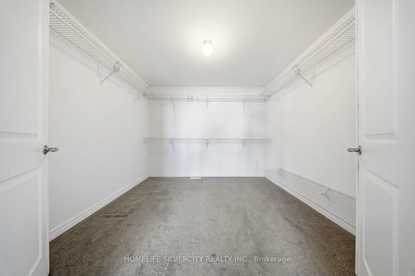 Photo 29 of 38 Mcgovern Lane, Brant, Paris — HOMEH