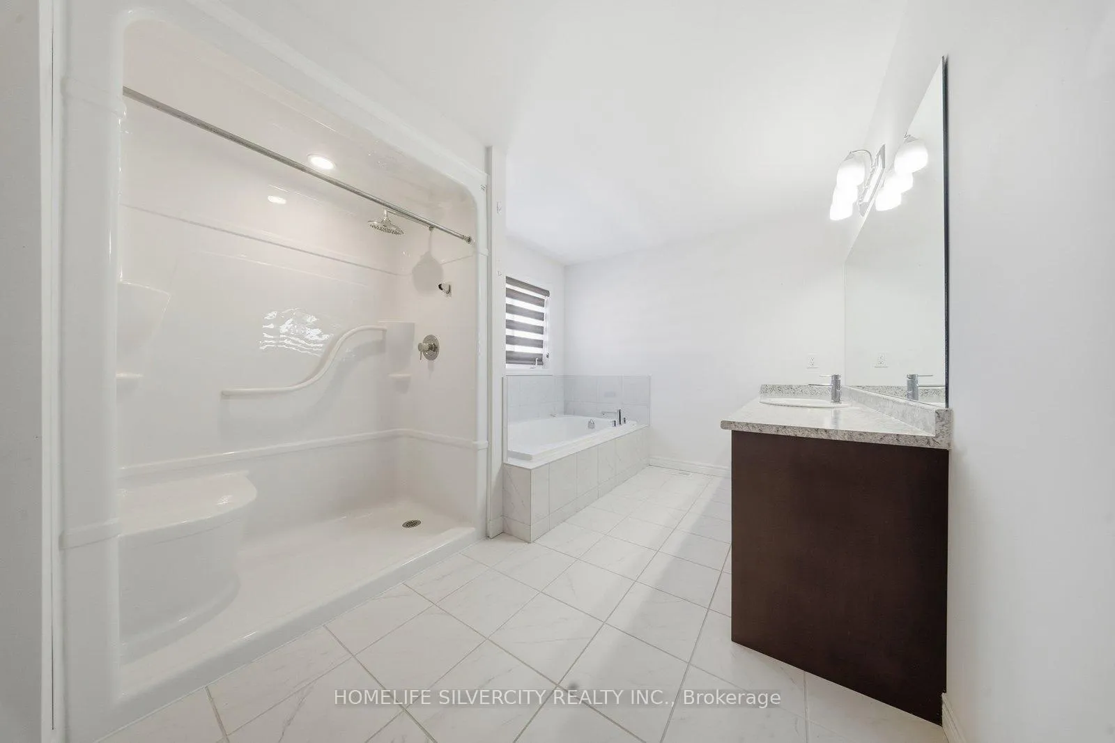 Photo 30 of 38 Mcgovern Lane, Brant, Paris — HOMEH