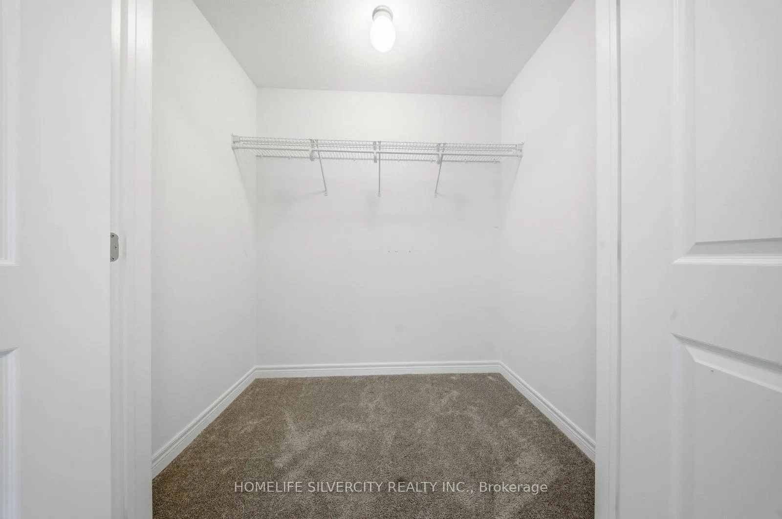 Photo 31 of 38 Mcgovern Lane, Brant, Paris — HOMEH