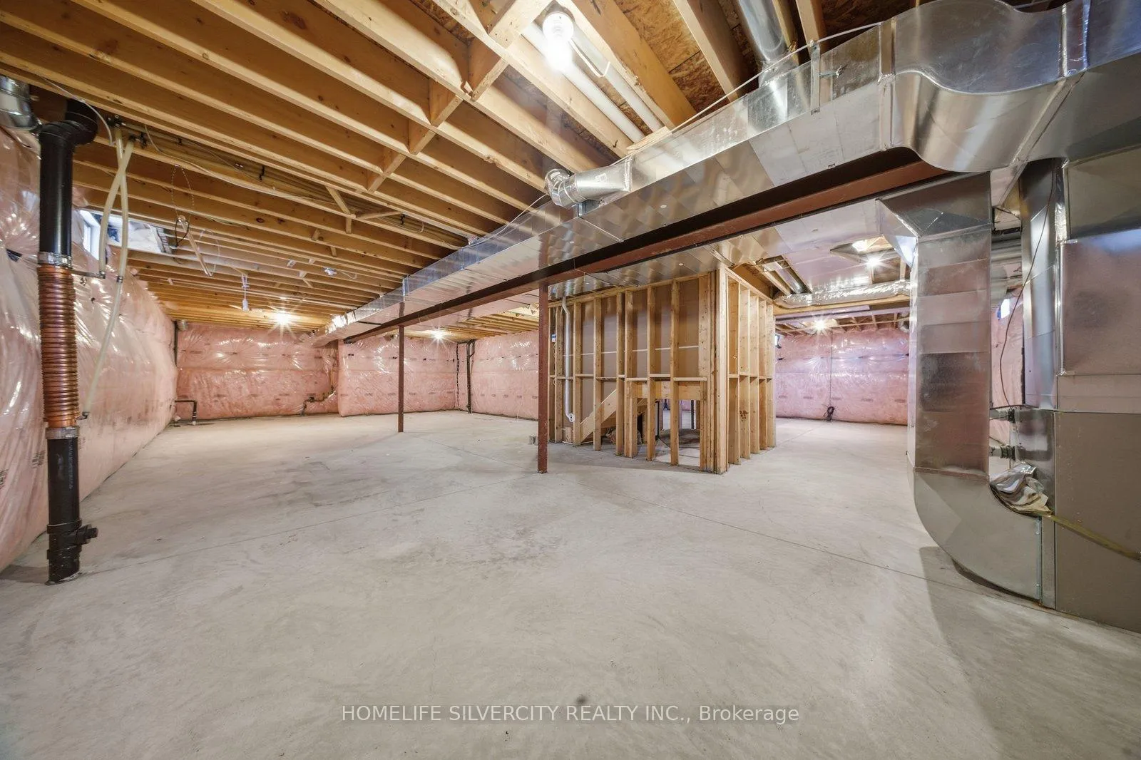 Photo 33 of 38 Mcgovern Lane, Brant, Paris — HOMEH