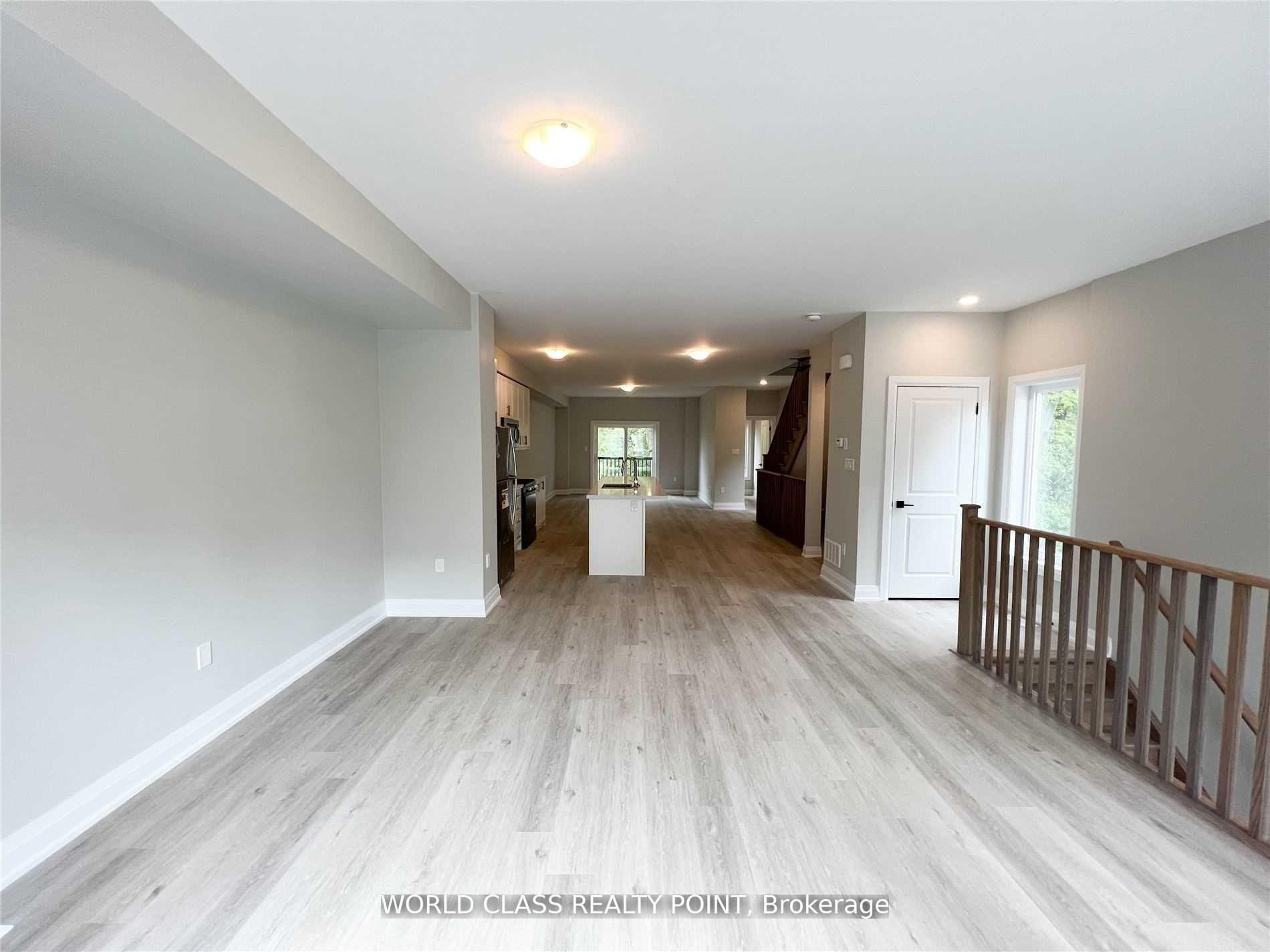 Photo 2 of 1490 Purchase Place, Innisfil, Lefroy — HOMEH