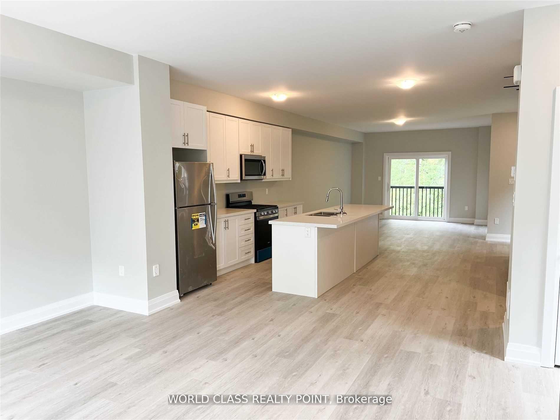 Photo 3 of 1490 Purchase Place, Innisfil, Lefroy — HOMEH