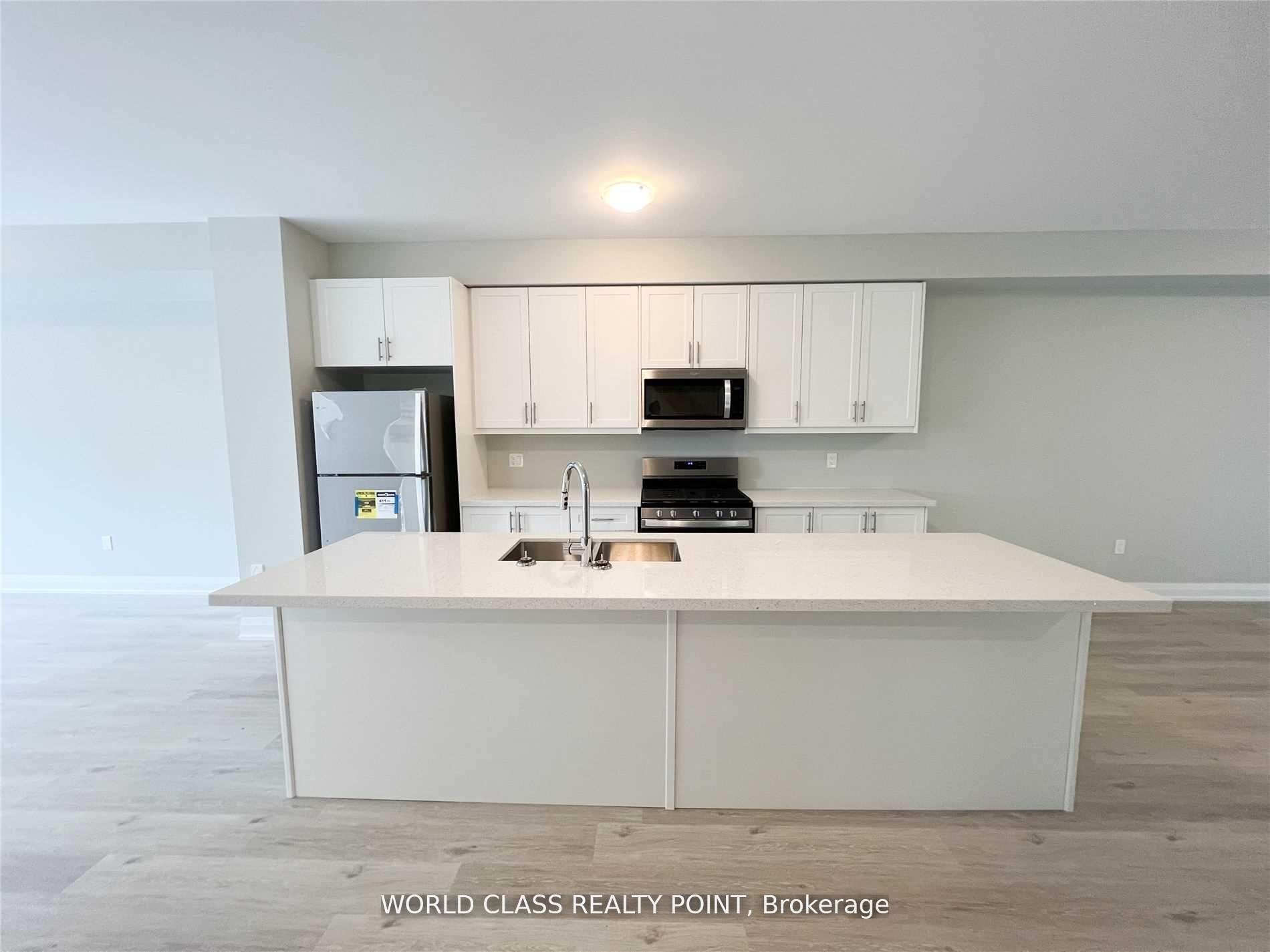 Photo 4 of 1490 Purchase Place, Innisfil, Lefroy — HOMEH