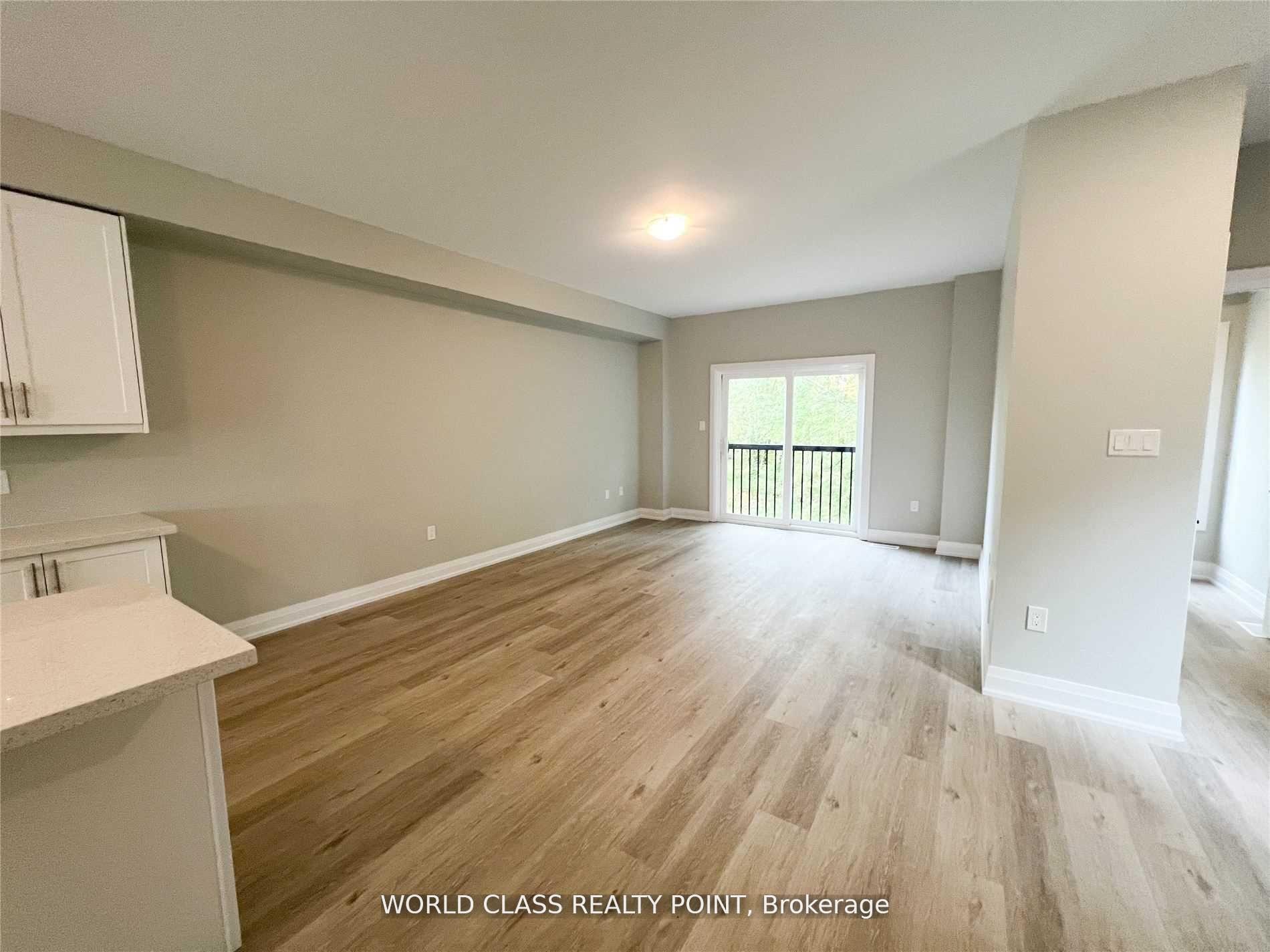 Photo 5 of 1490 Purchase Place, Innisfil, Lefroy — HOMEH