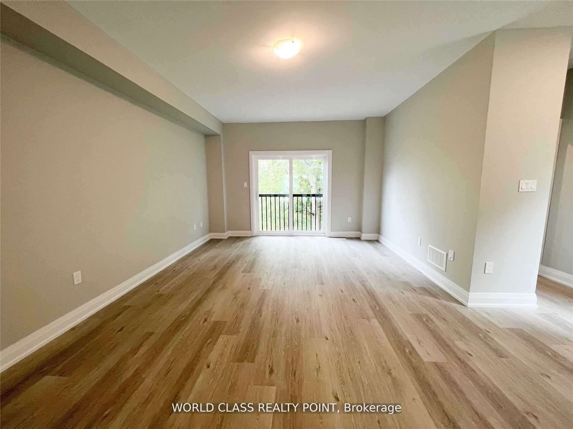 Photo 6 of 1490 Purchase Place, Innisfil, Lefroy — HOMEH