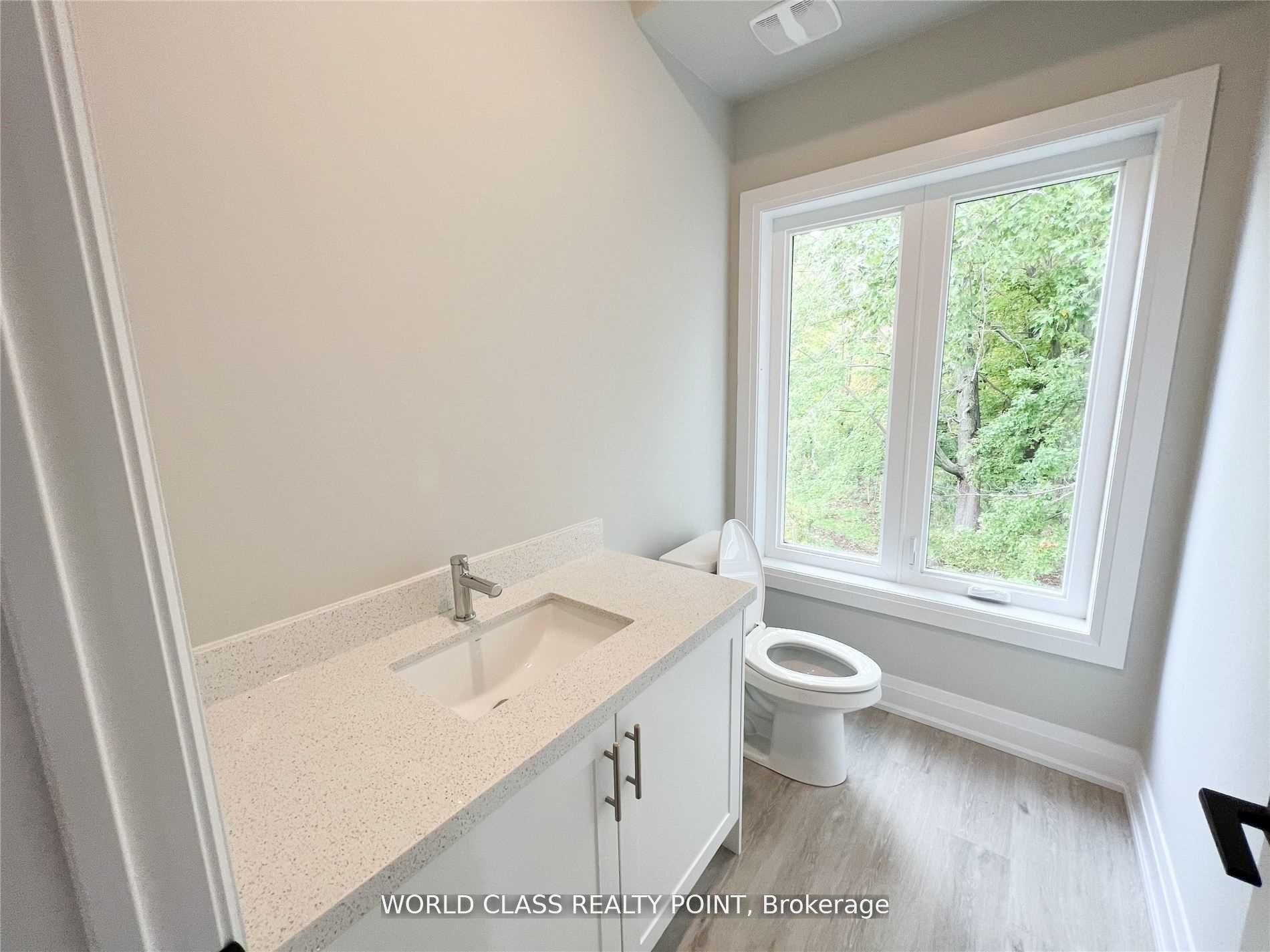 Photo 7 of 1490 Purchase Place, Innisfil, Lefroy — HOMEH