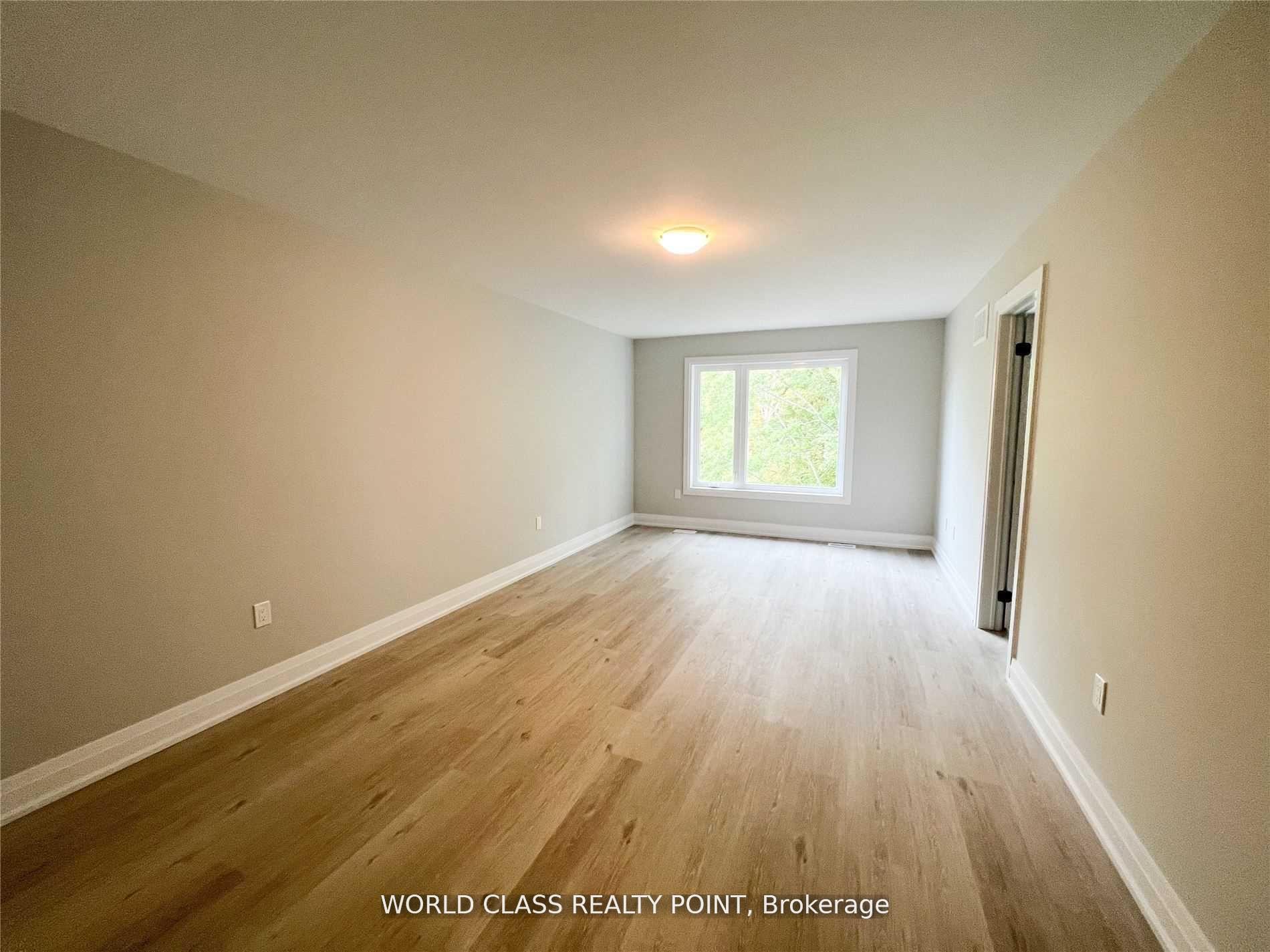 Photo 8 of 1490 Purchase Place, Innisfil, Lefroy — HOMEH