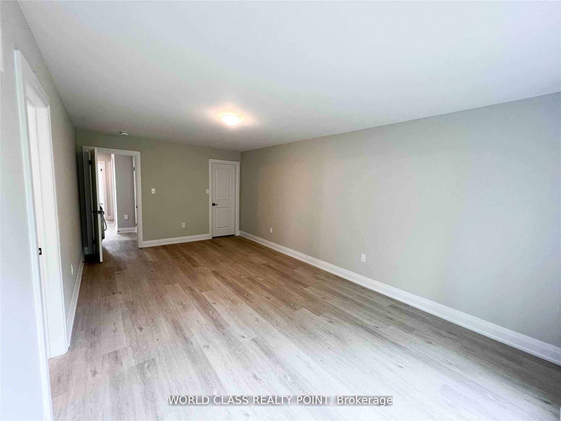 Photo 9 of 1490 Purchase Place, Innisfil, Lefroy — HOMEH