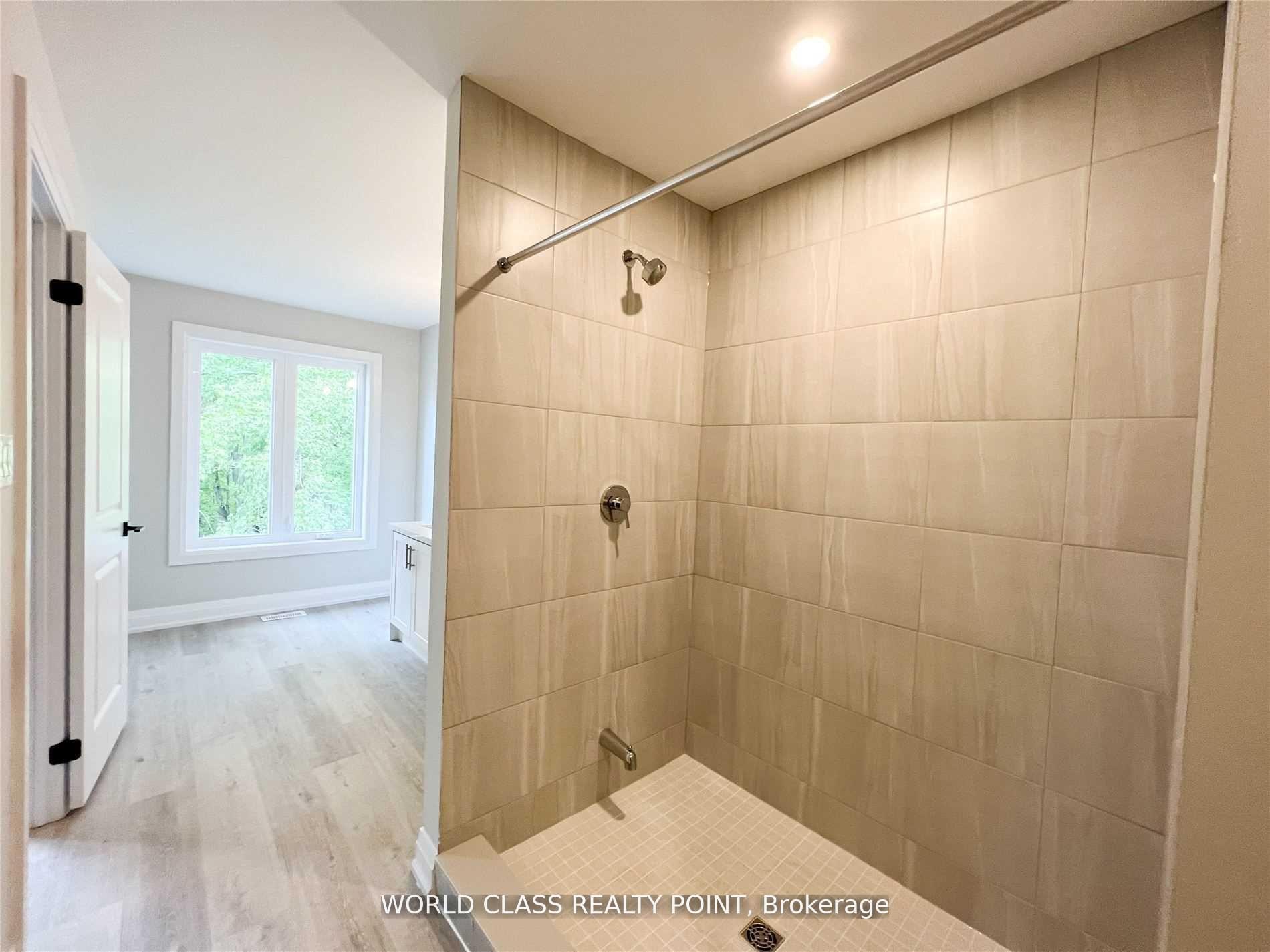 Photo 11 of 1490 Purchase Place, Innisfil, Lefroy — HOMEH