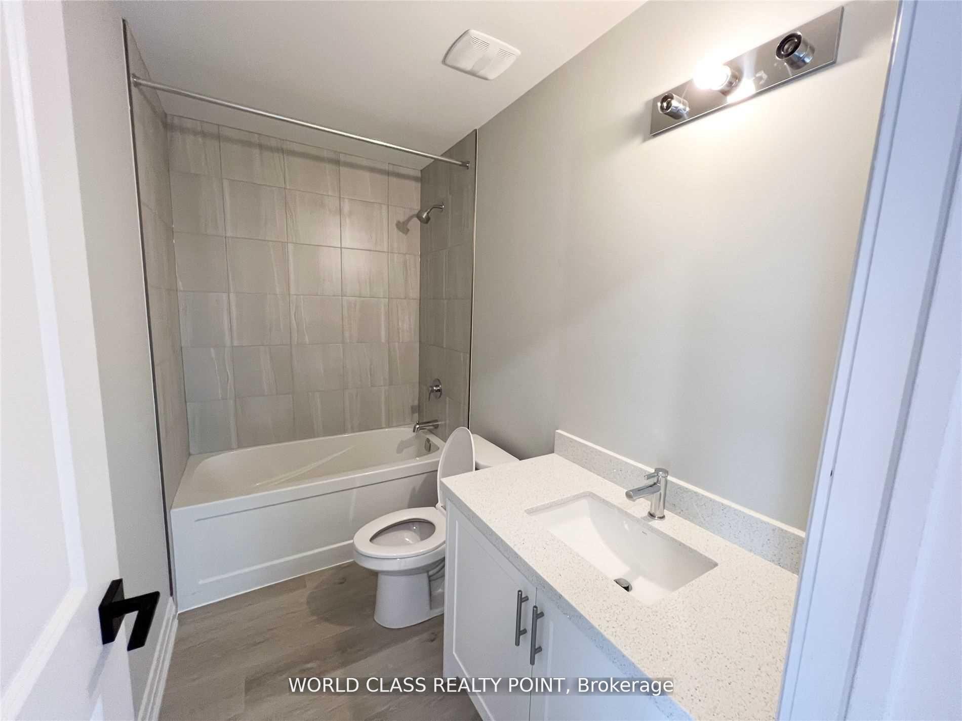 Photo 13 of 1490 Purchase Place, Innisfil, Lefroy — HOMEH