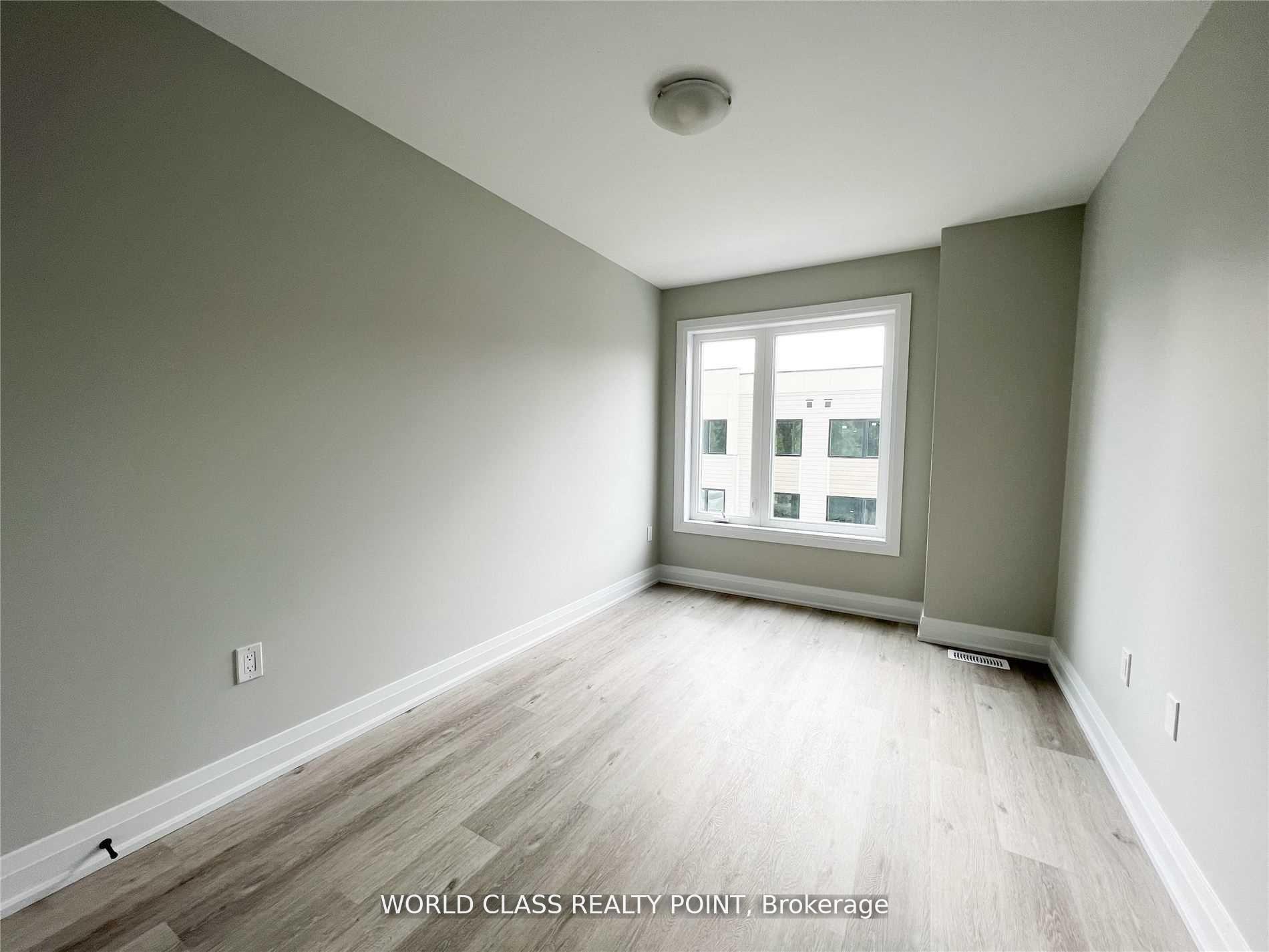 Photo 14 of 1490 Purchase Place, Innisfil, Lefroy — HOMEH
