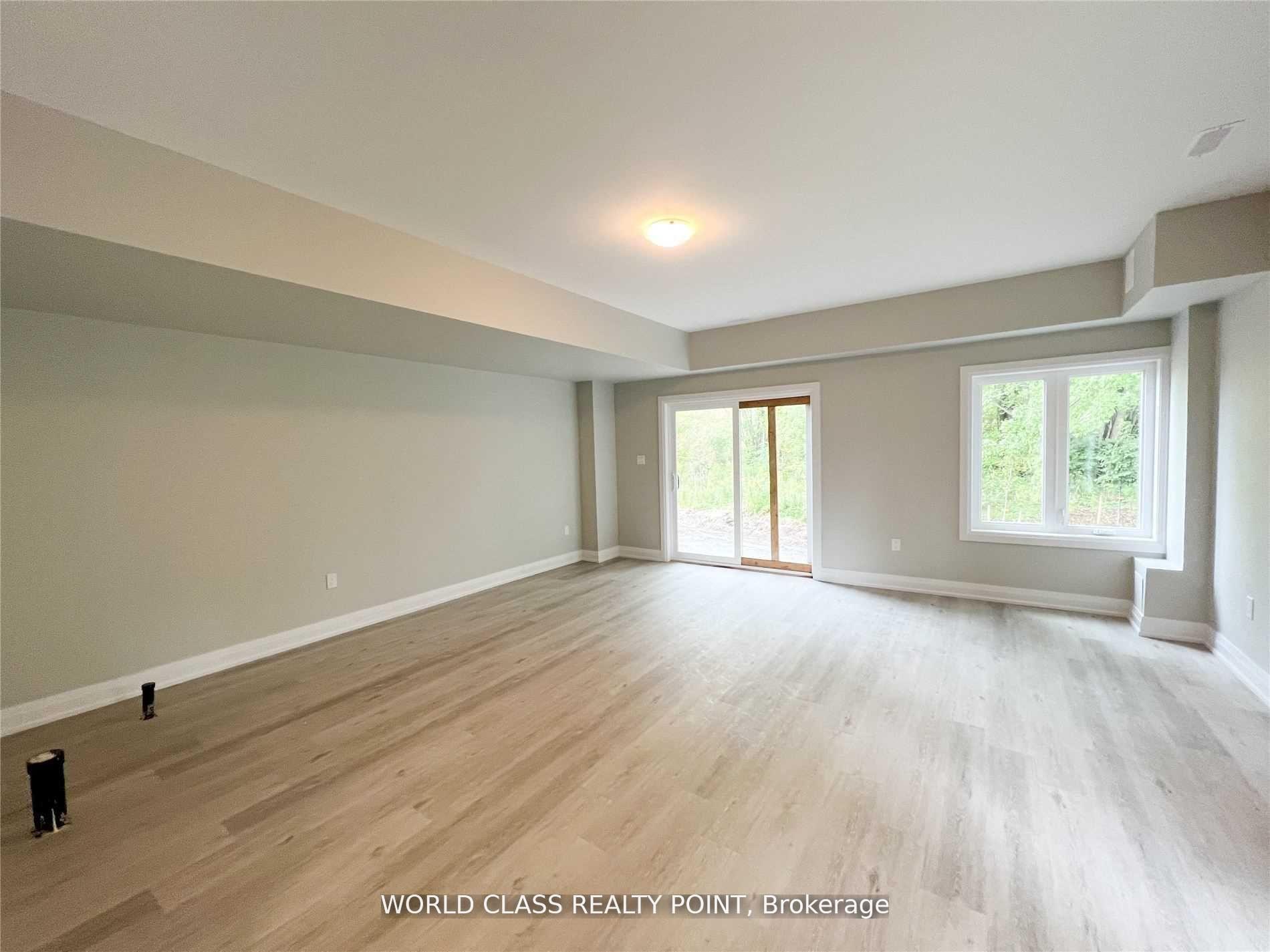 Photo 16 of 1490 Purchase Place, Innisfil, Lefroy — HOMEH