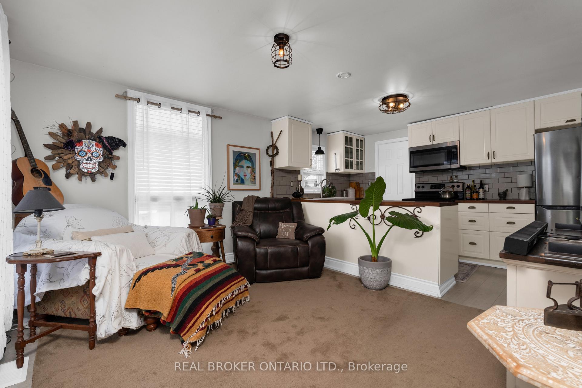 Photo 6 of 3406 Lee Avenue, Severn, West Shore — HOMEH