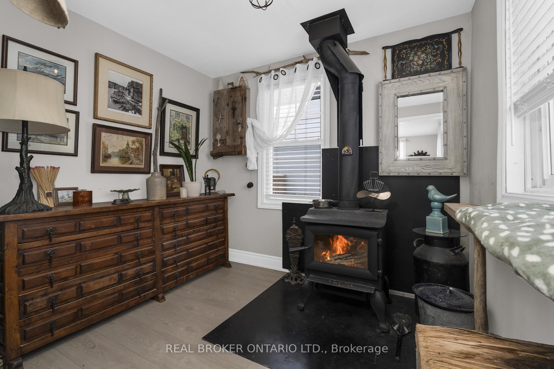Photo 9 of 3406 Lee Avenue, Severn, West Shore — HOMEH