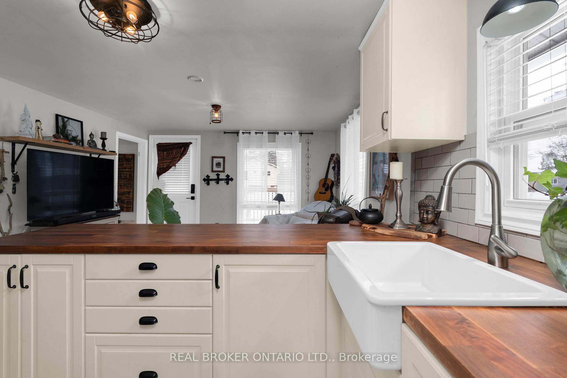Photo 12 of 3406 Lee Avenue, Severn, West Shore — HOMEH