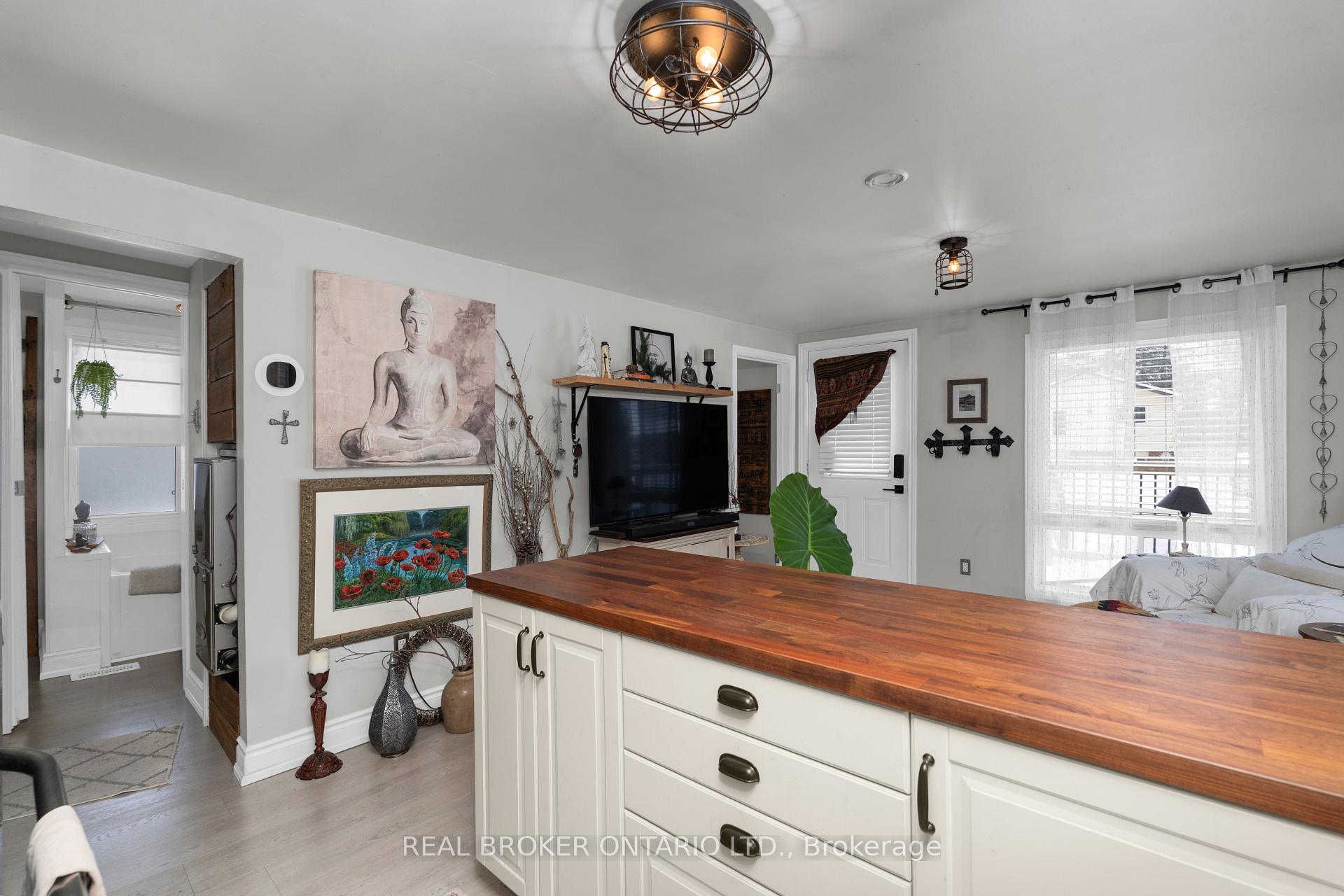 Photo 13 of 3406 Lee Avenue, Severn, West Shore — HOMEH