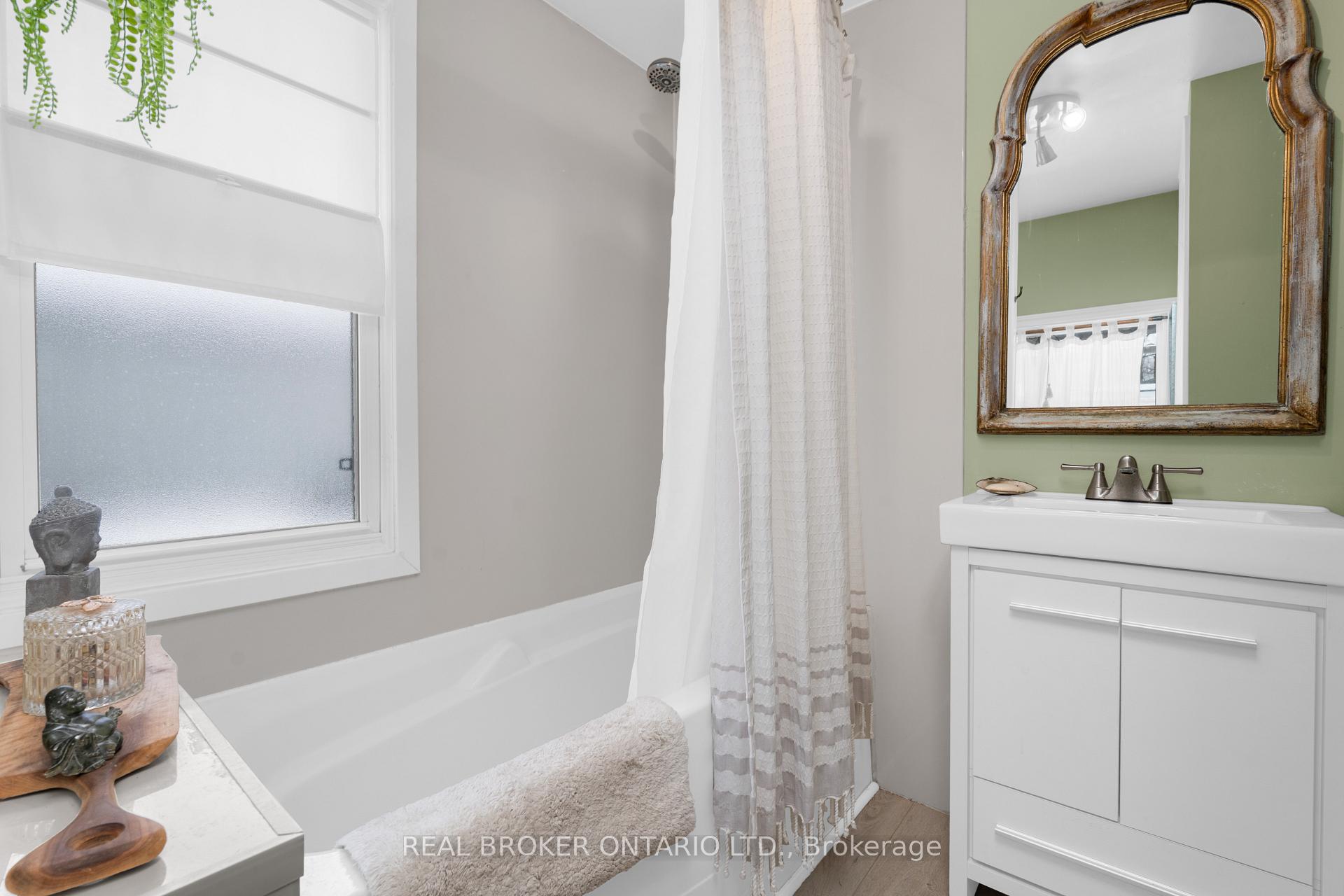 Photo 15 of 3406 Lee Avenue, Severn, West Shore — HOMEH