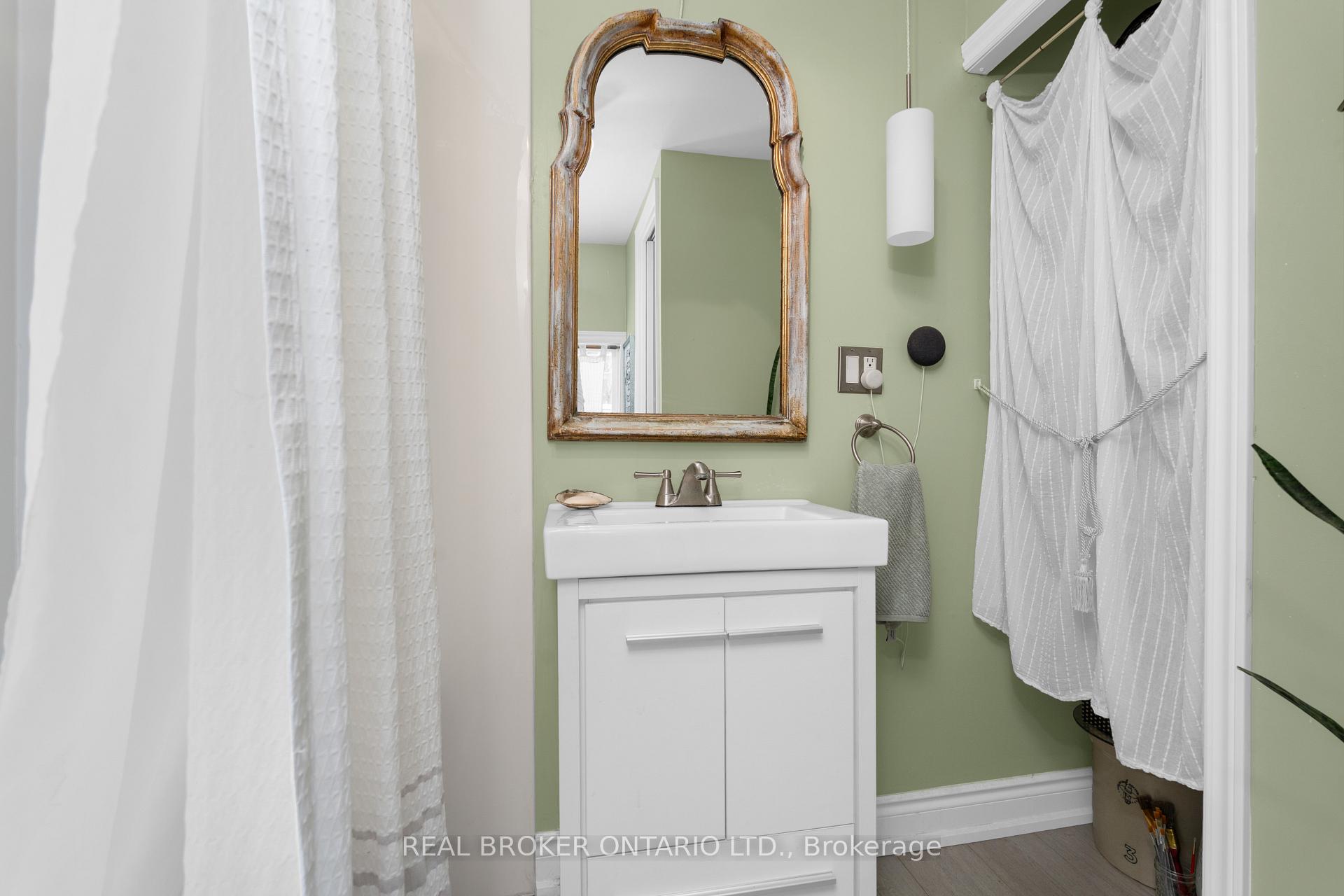 Photo 17 of 3406 Lee Avenue, Severn, West Shore — HOMEH