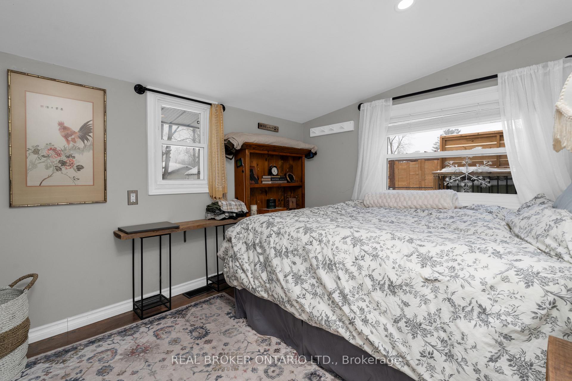 Photo 18 of 3406 Lee Avenue, Severn, West Shore — HOMEH