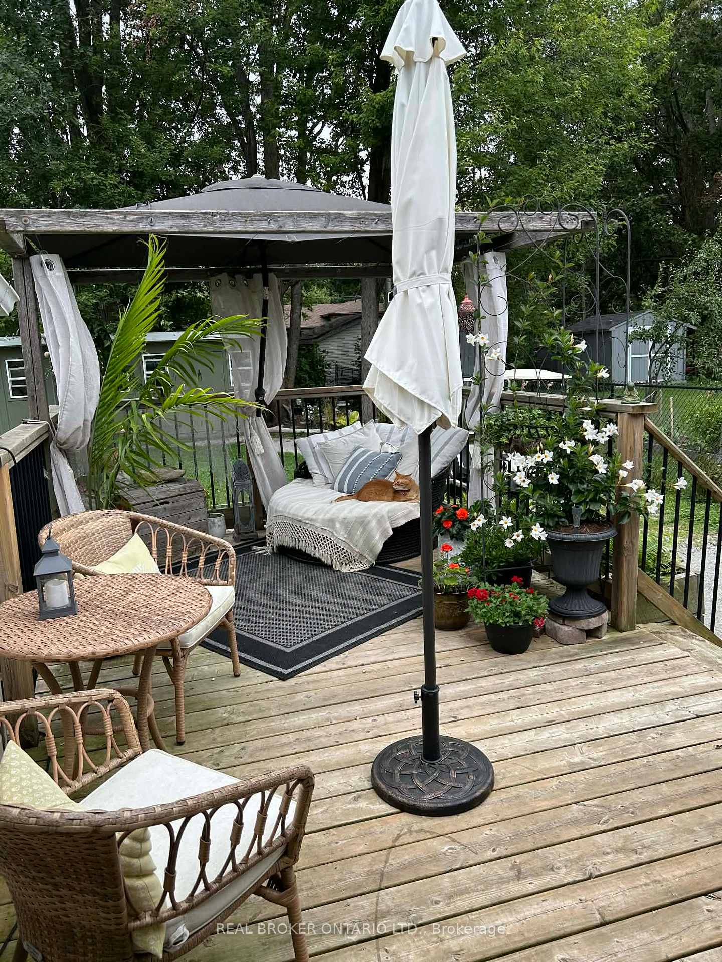 Photo 61 of 3406 Lee Avenue, Severn, West Shore — HOMEH