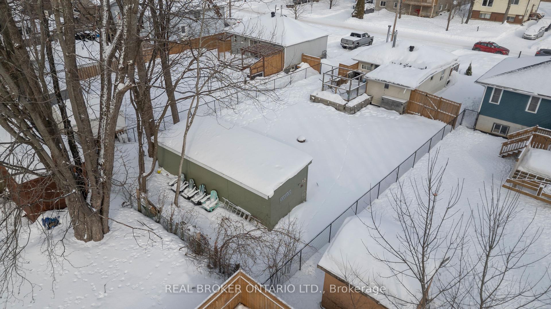 Photo 66 of 3406 Lee Avenue, Severn, West Shore — HOMEH