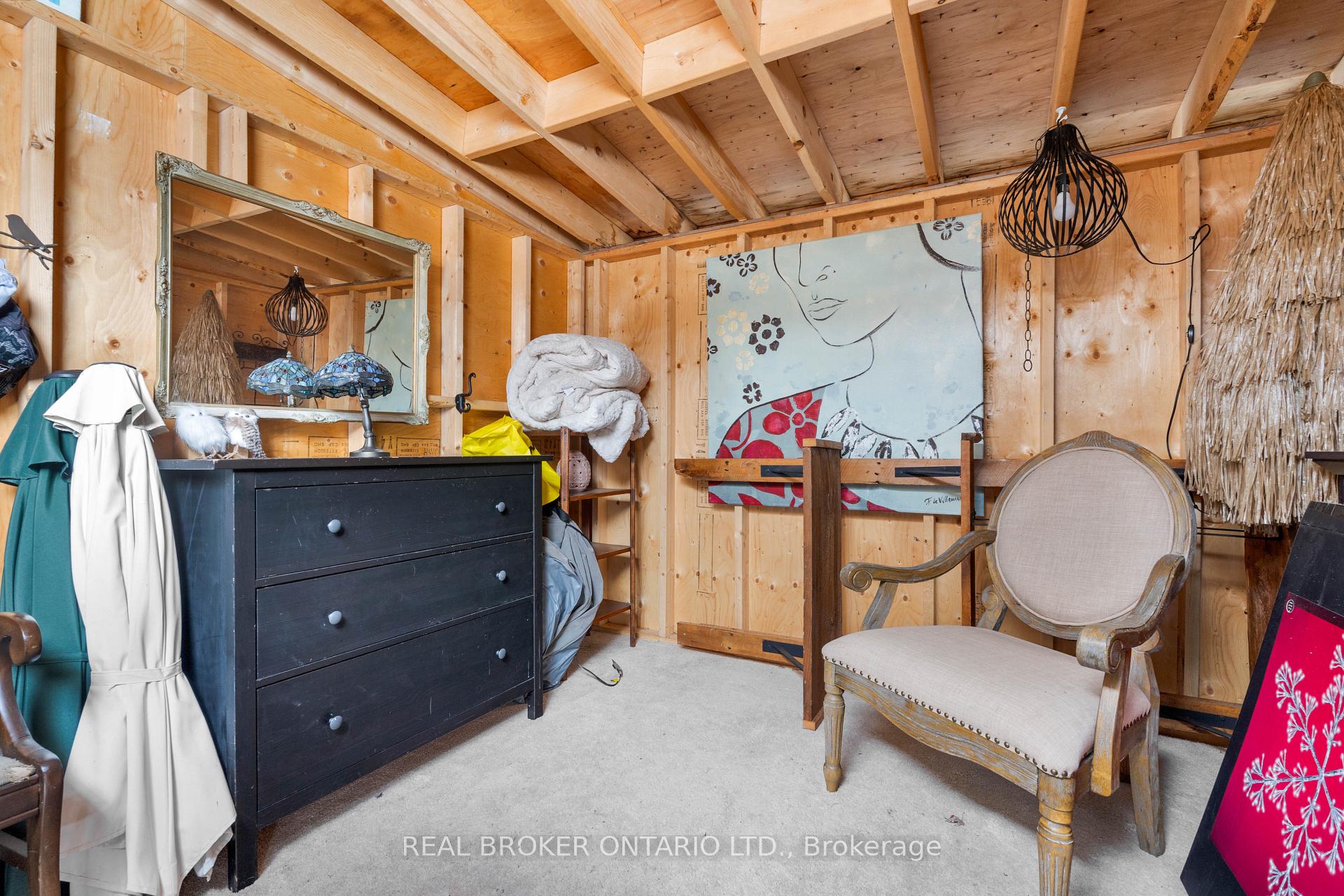 Photo 72 of 3406 Lee Avenue, Severn, West Shore — HOMEH