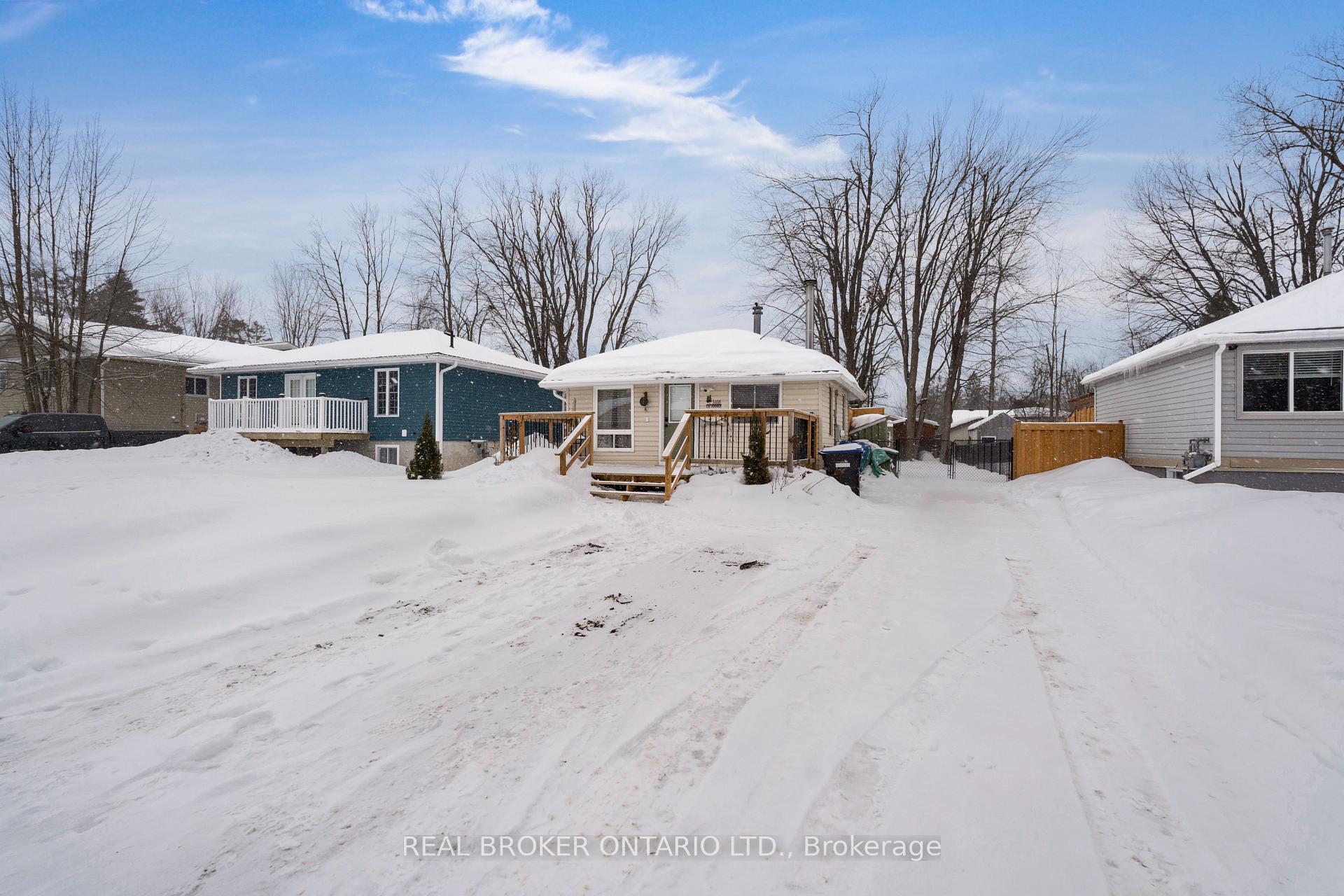 Photo 79 of 3406 Lee Avenue, Severn, West Shore — HOMEH