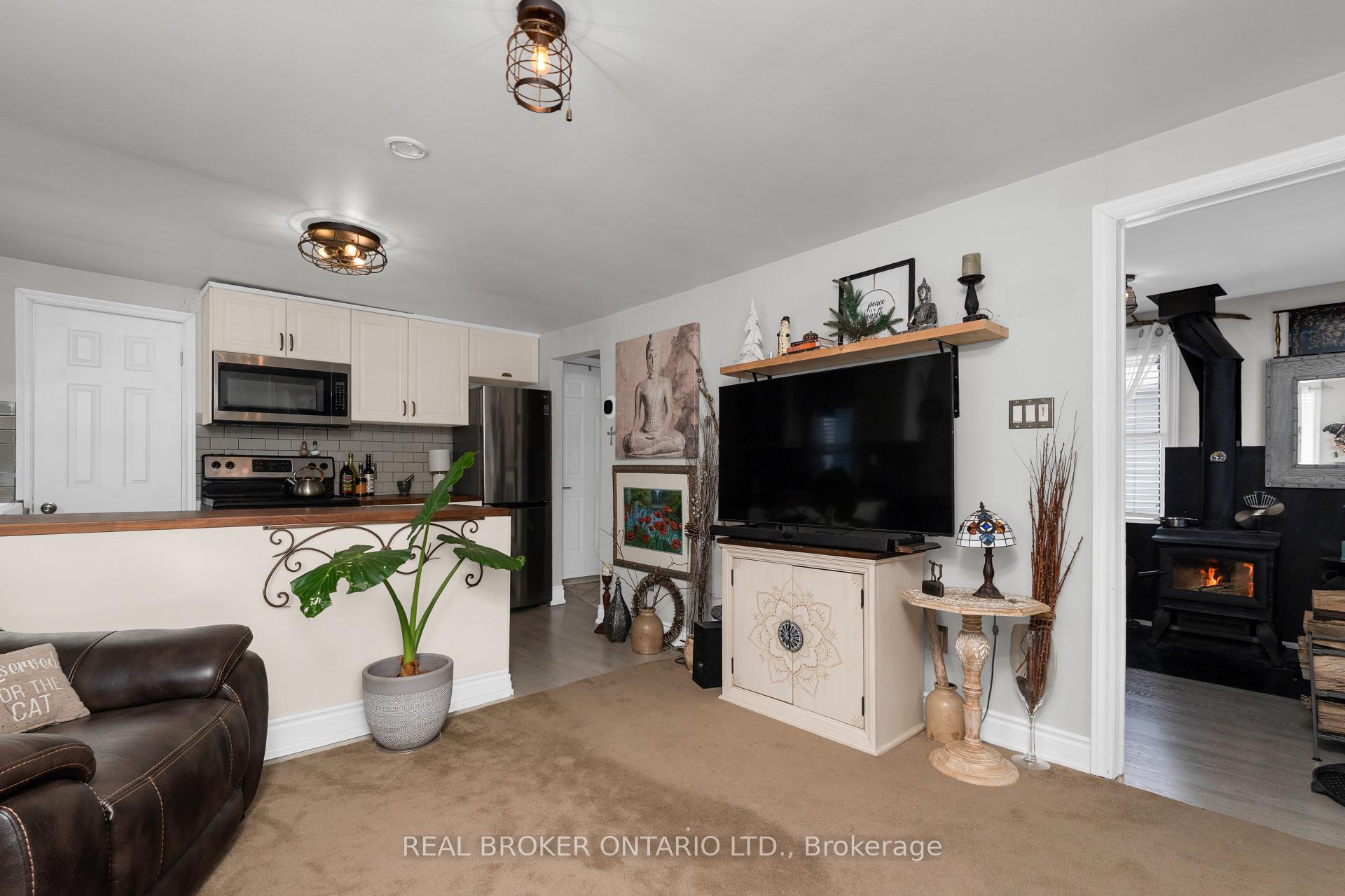 Photo 26 of 3406 Lee Avenue, Severn, West Shore — HOMEH