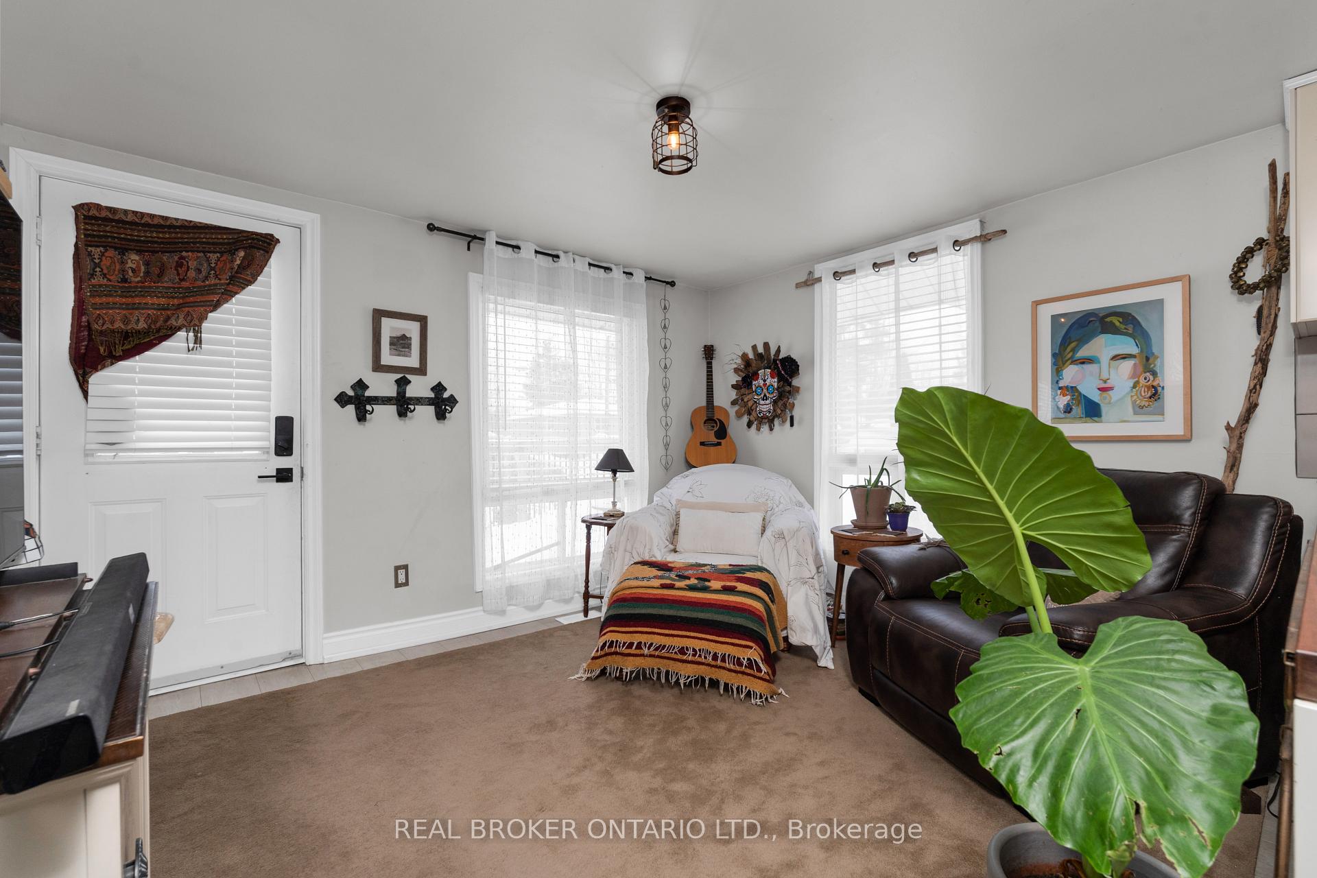 Photo 27 of 3406 Lee Avenue, Severn, West Shore — HOMEH