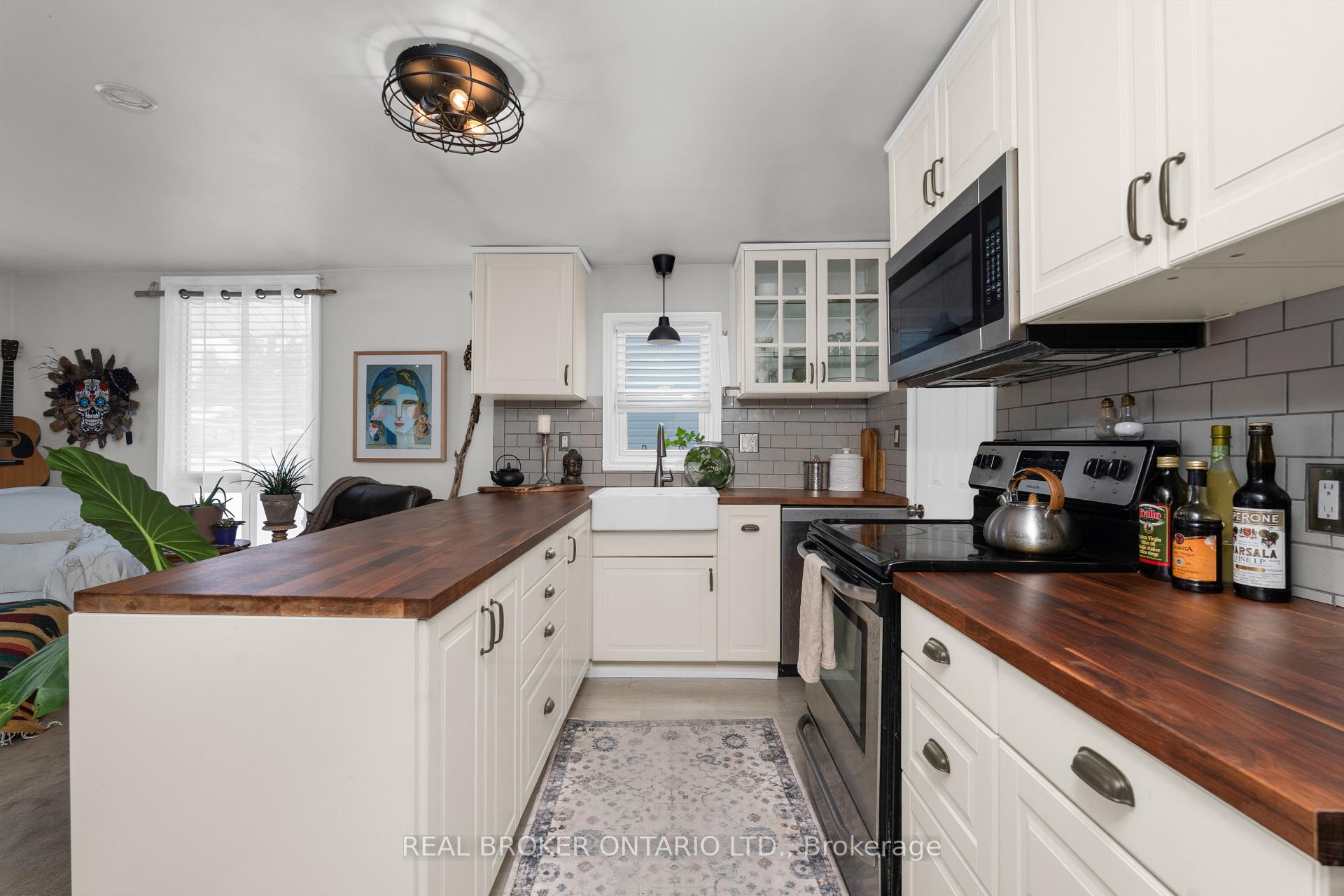 Photo 30 of 3406 Lee Avenue, Severn, West Shore — HOMEH