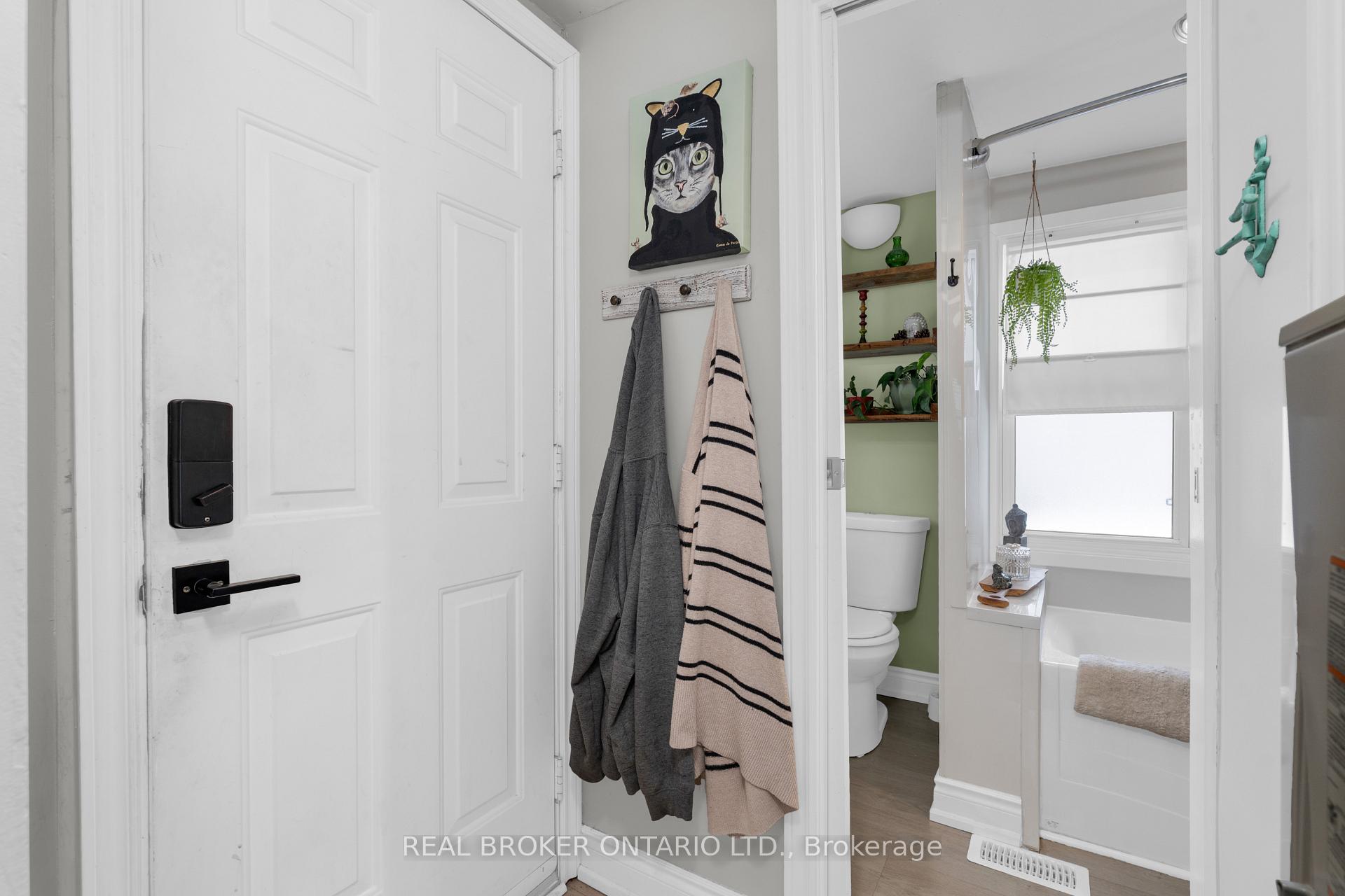 Photo 33 of 3406 Lee Avenue, Severn, West Shore — HOMEH